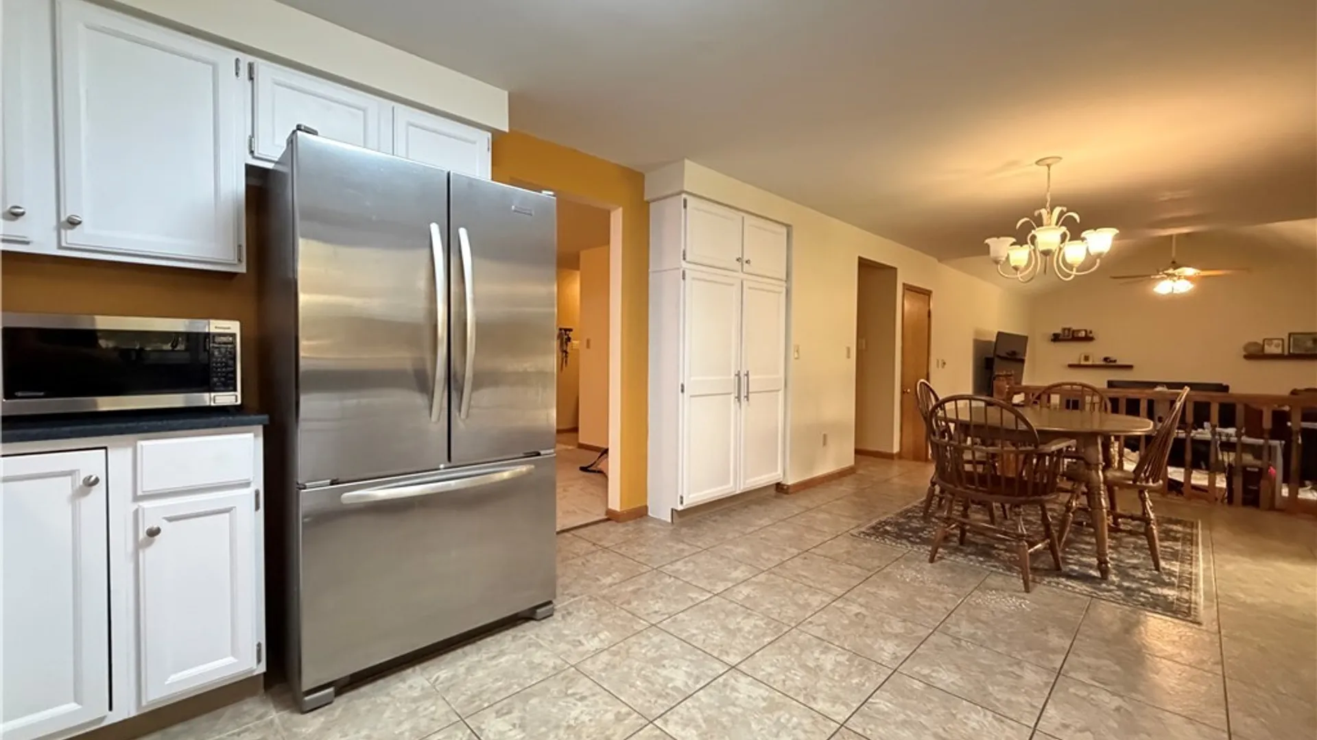 Property at 1132 Penora Street, Lancaster, NY 14043 6