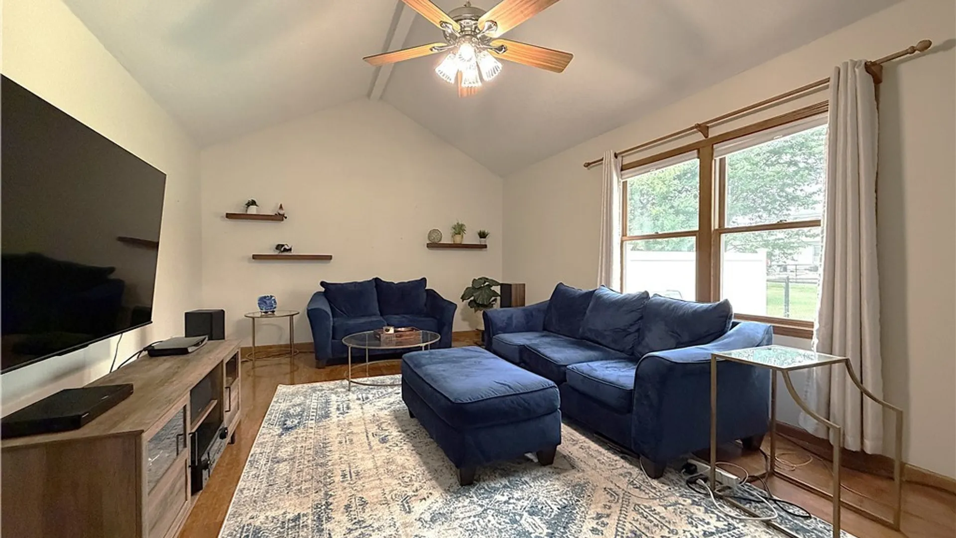 Property at 1132 Penora Street, Lancaster, NY 14043 8