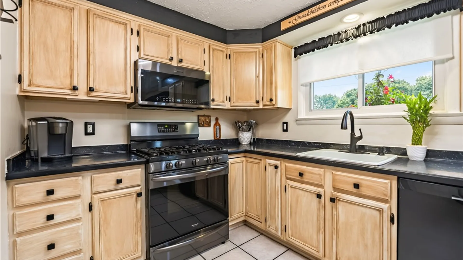 Property at 47 Winston Drive, Greece, NY 14626 10