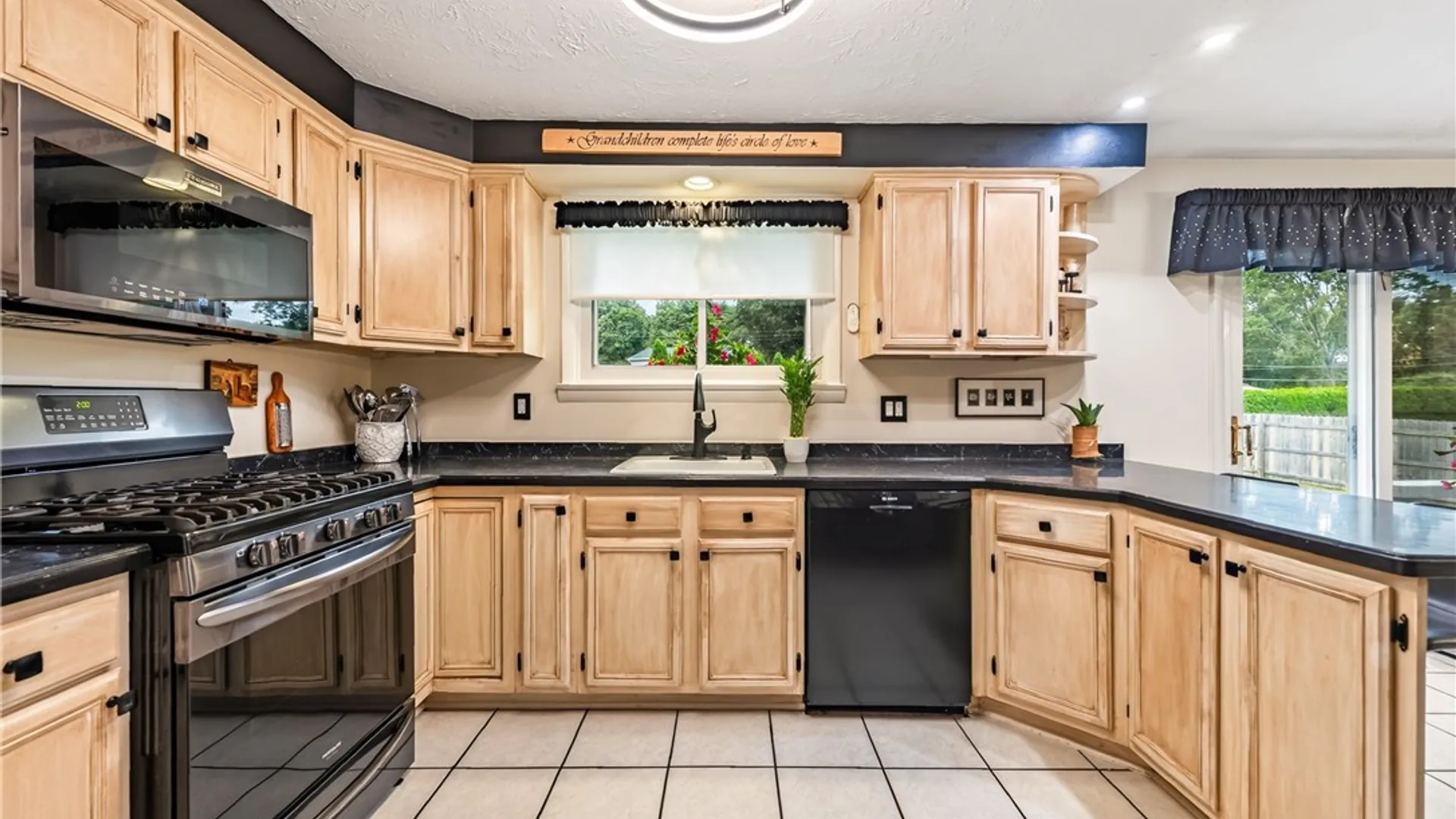 Property at 47 Winston Drive, Greece, NY 14626 11