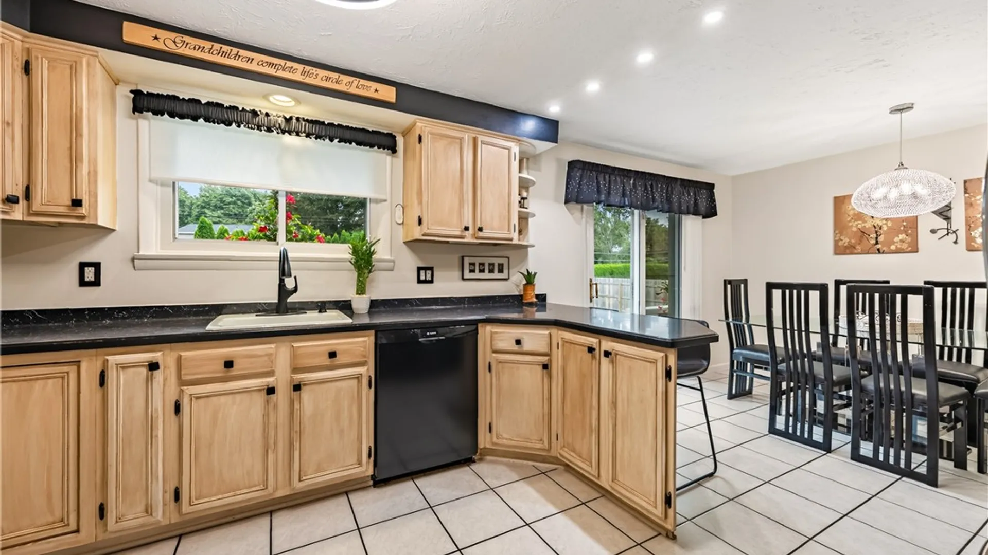 Property at 47 Winston Drive, Greece, NY 14626 12