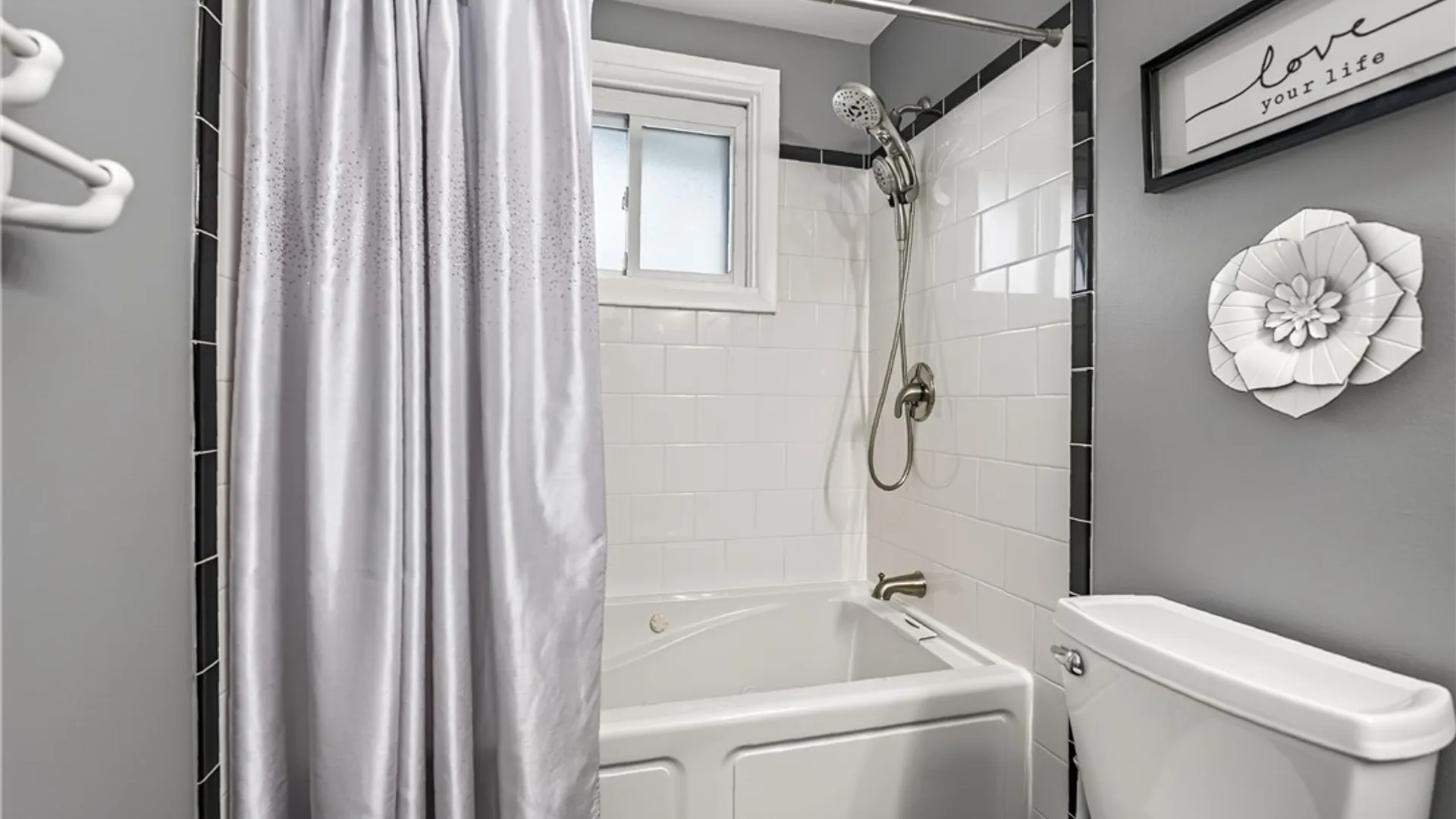 Property at 47 Winston Drive, Greece, NY 14626 16