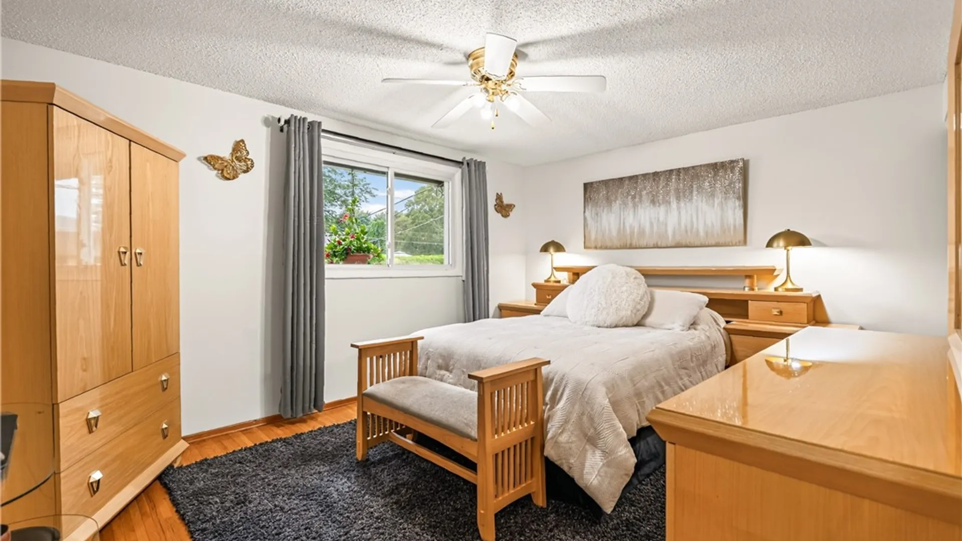 Property at 47 Winston Drive, Greece, NY 14626 17