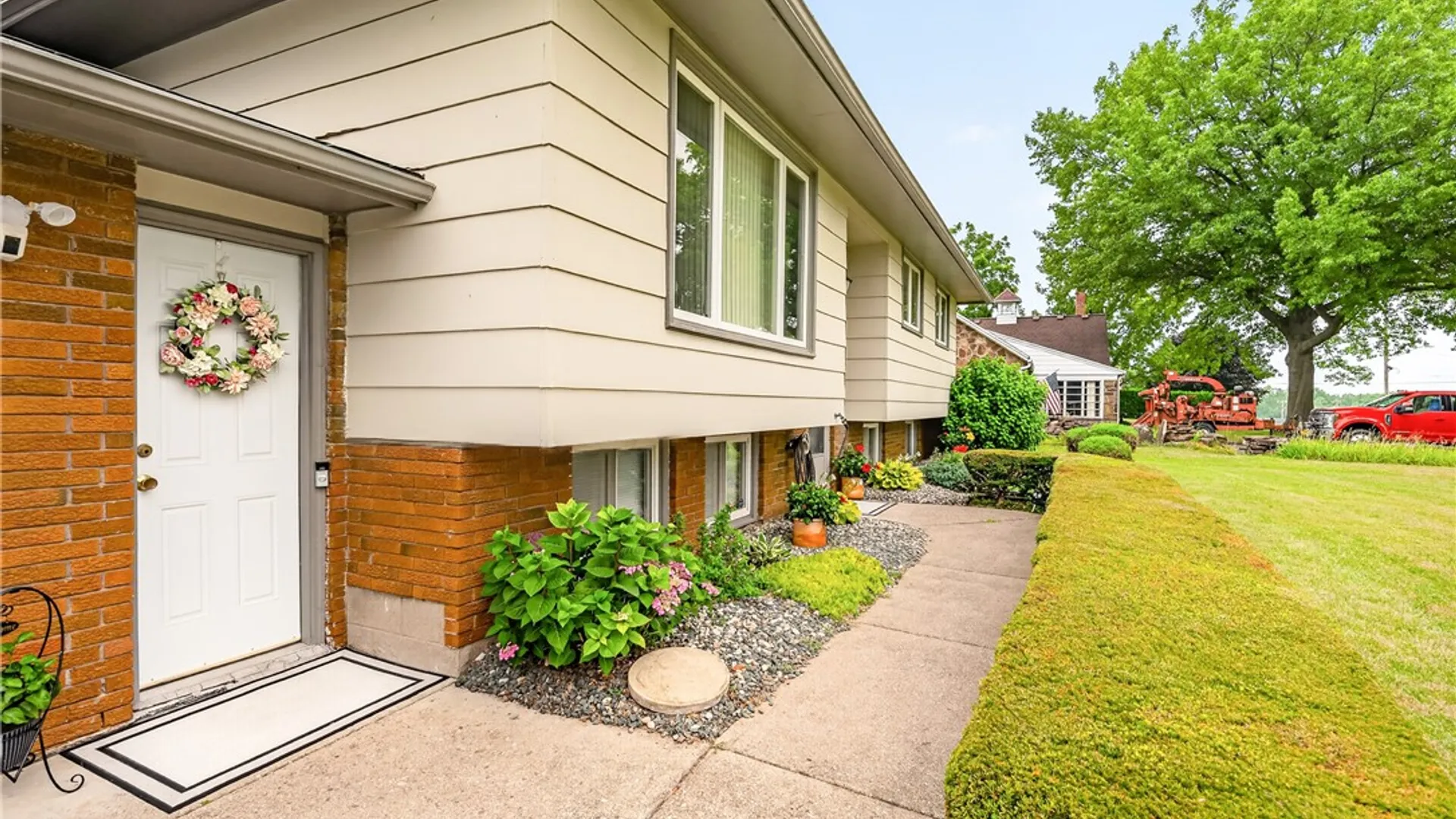 Property at 47 Winston Drive, Greece, NY 14626 2