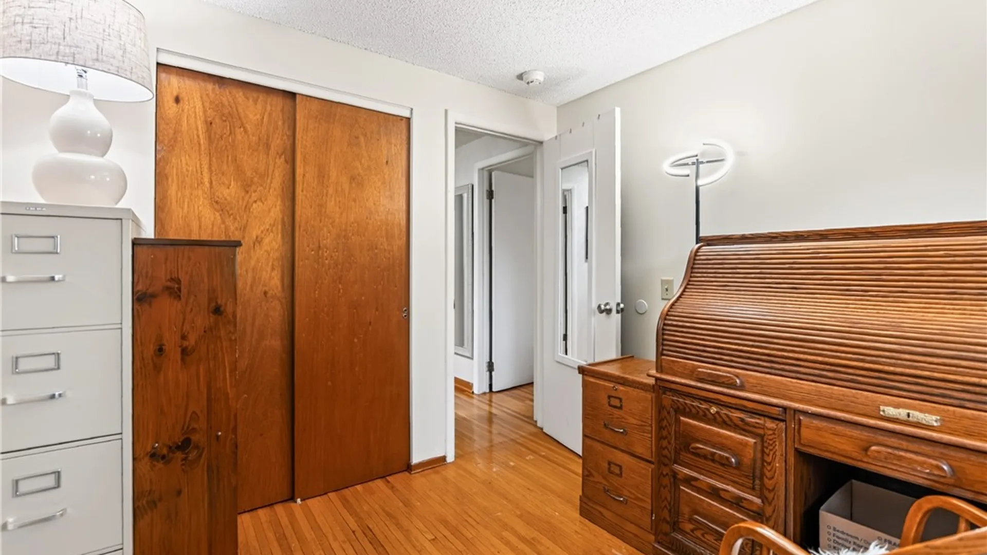Property at 47 Winston Drive, Greece, NY 14626 21