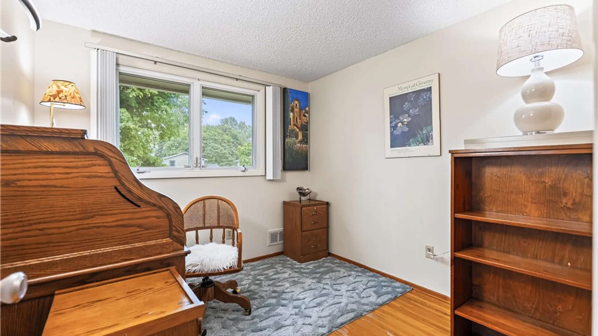 Property at 47 Winston Drive, Greece, NY 14626 22