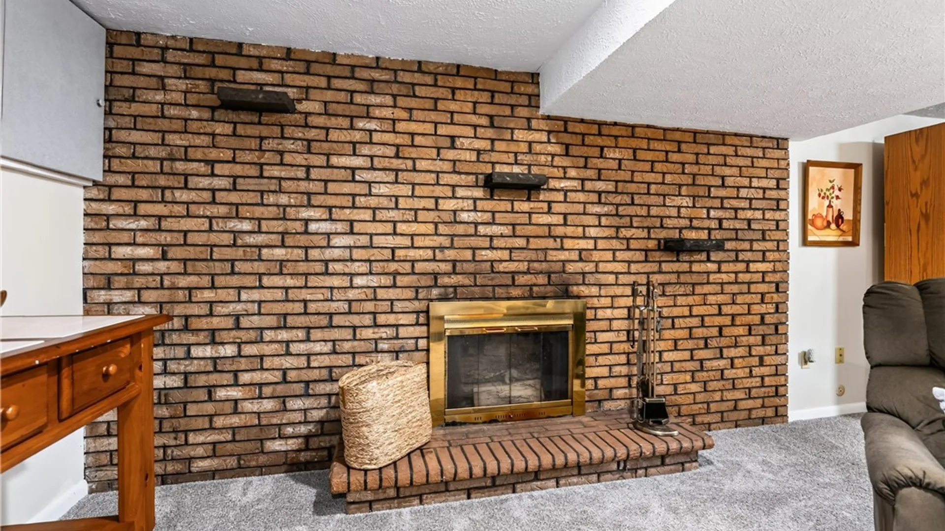 Property at 47 Winston Drive, Greece, NY 14626 25