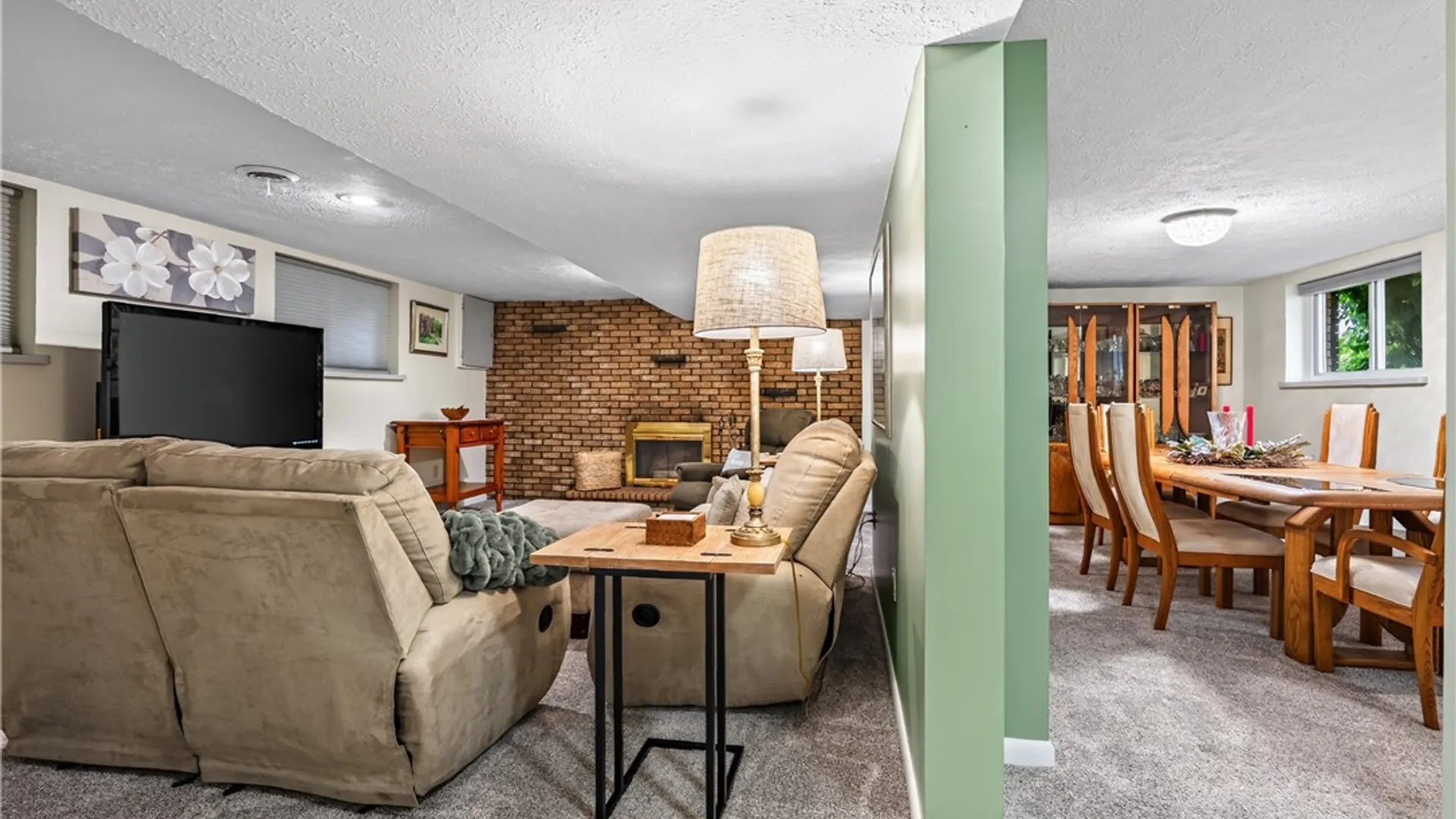 Property at 47 Winston Drive, Greece, NY 14626 27