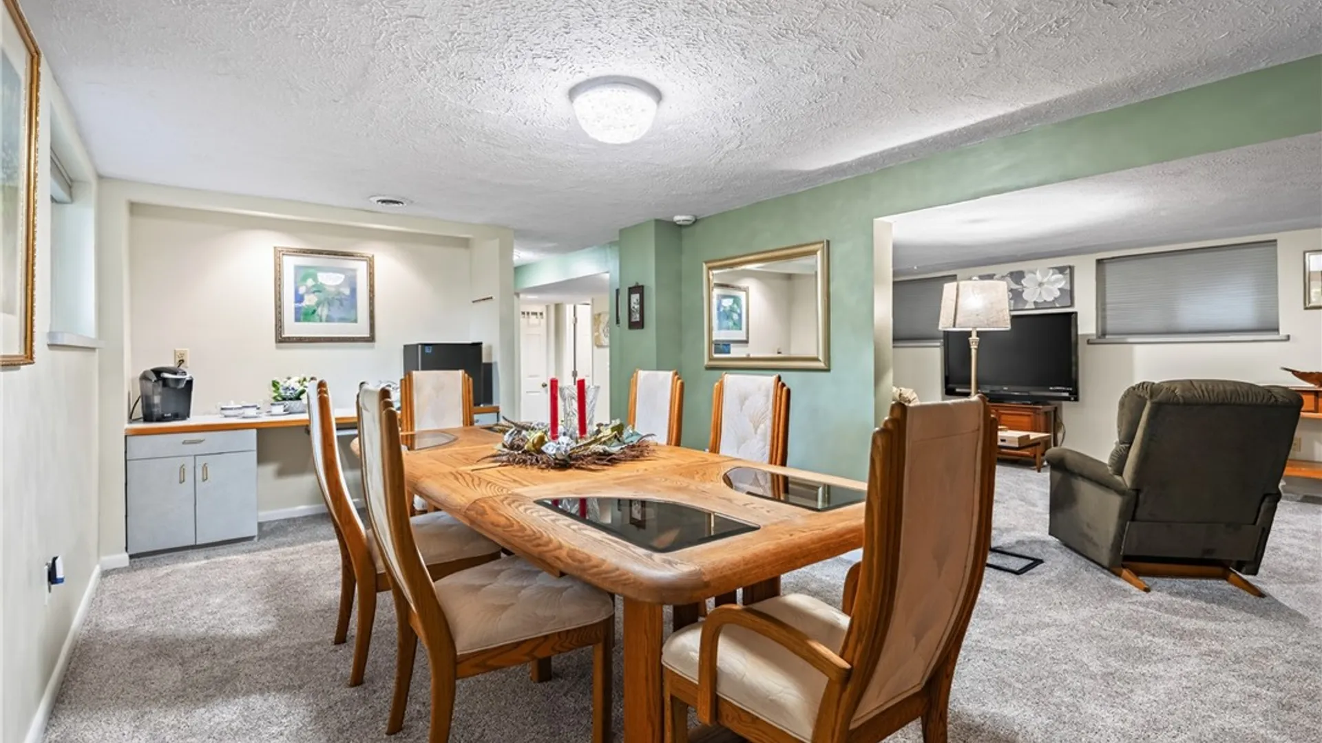 Property at 47 Winston Drive, Greece, NY 14626 28