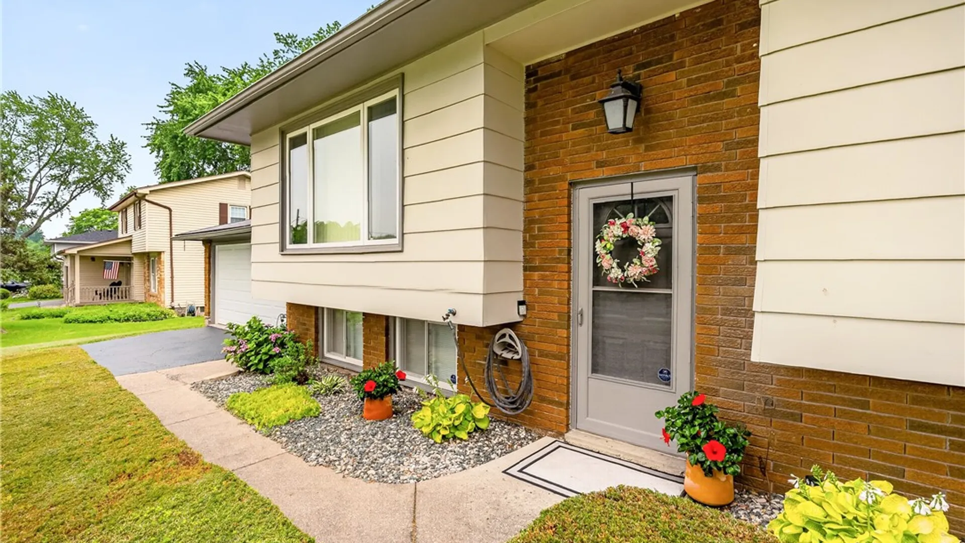 Property at 47 Winston Drive, Greece, NY 14626 3