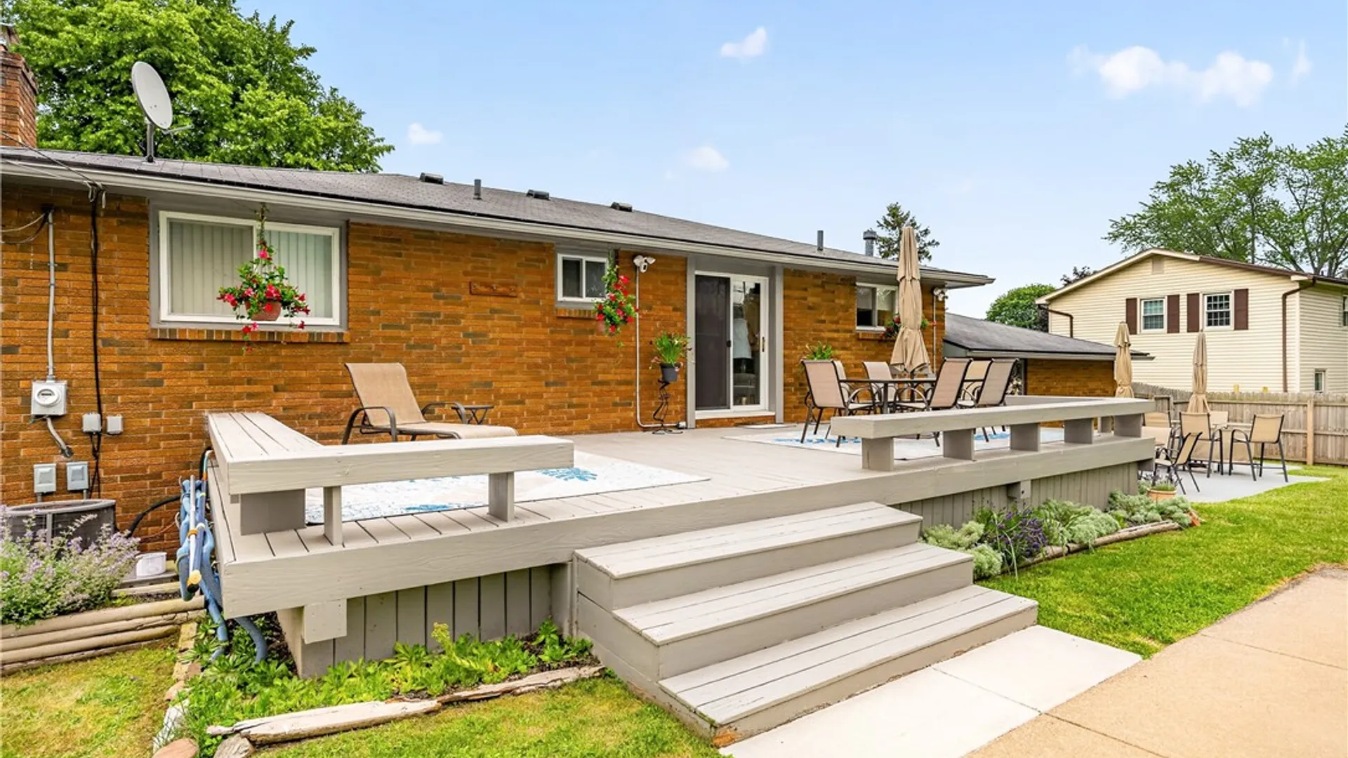 Property at 47 Winston Drive, Greece, NY 14626 33