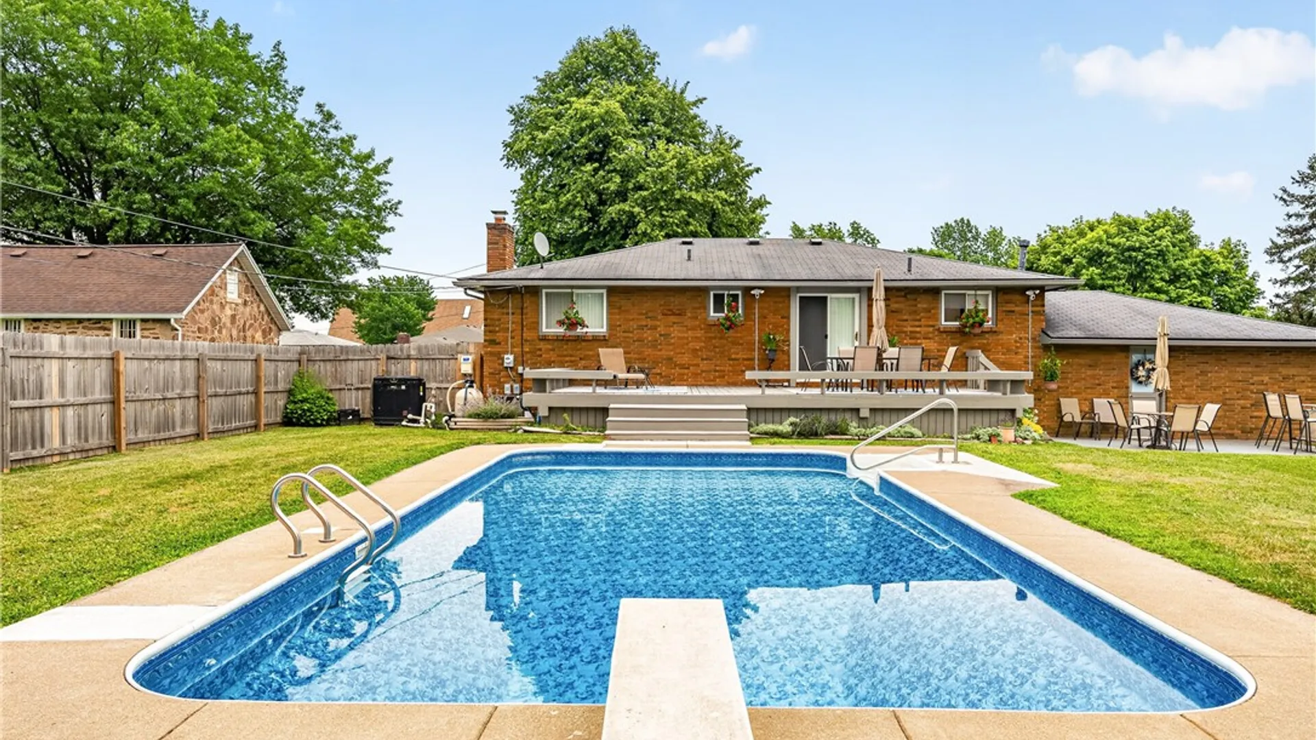 Property at 47 Winston Drive, Greece, NY 14626 35
