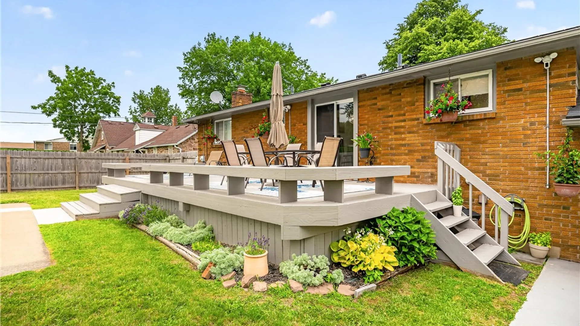 Property at 47 Winston Drive, Greece, NY 14626 36