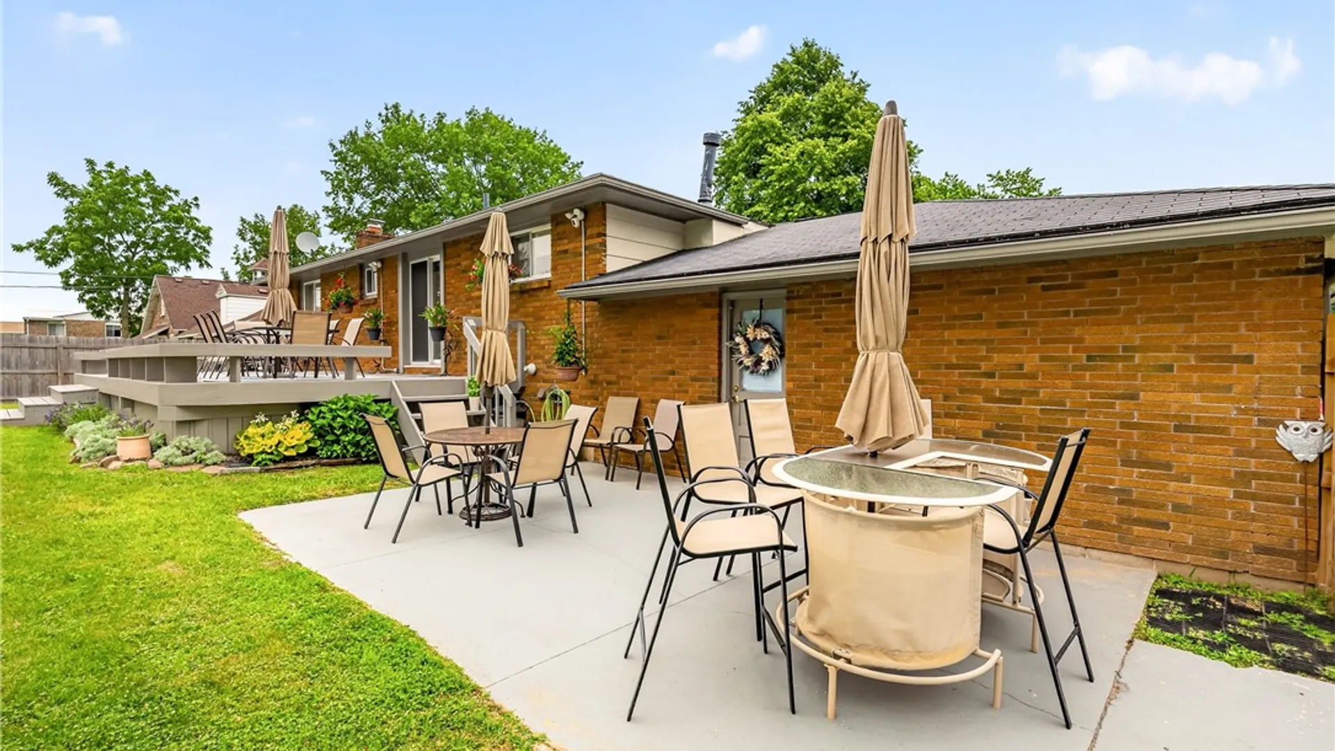 Property at 47 Winston Drive, Greece, NY 14626 37