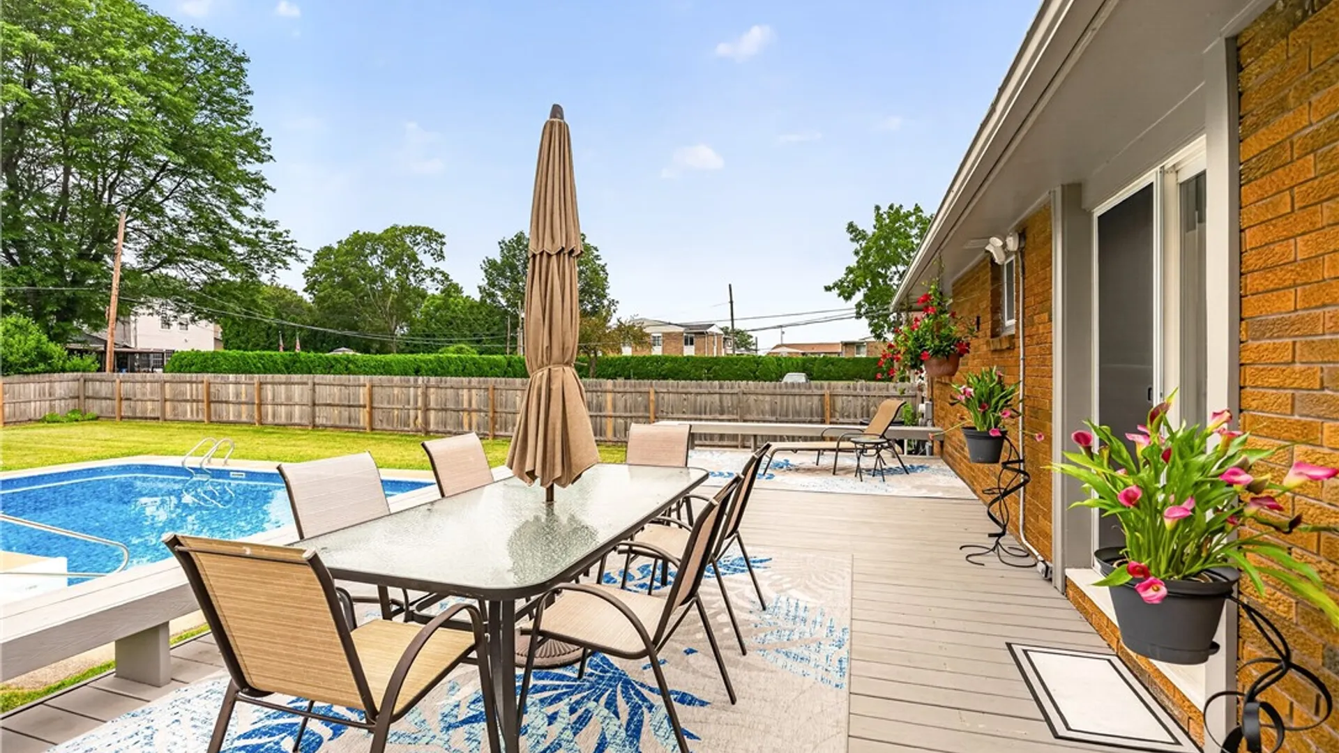 Property at 47 Winston Drive, Greece, NY 14626 38
