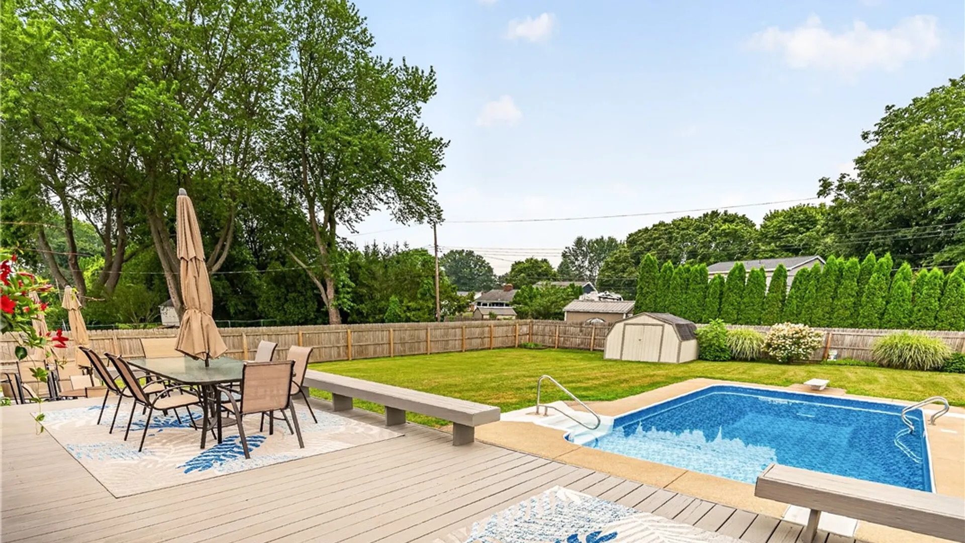 Property at 47 Winston Drive, Greece, NY 14626 39