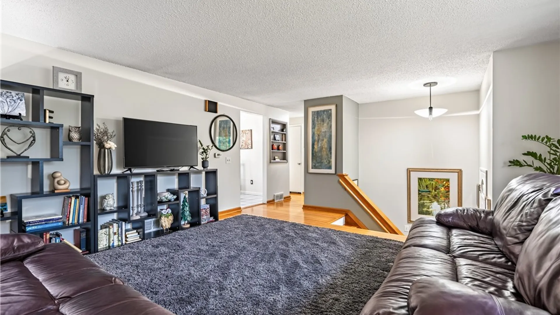 Property at 47 Winston Drive, Greece, NY 14626 4