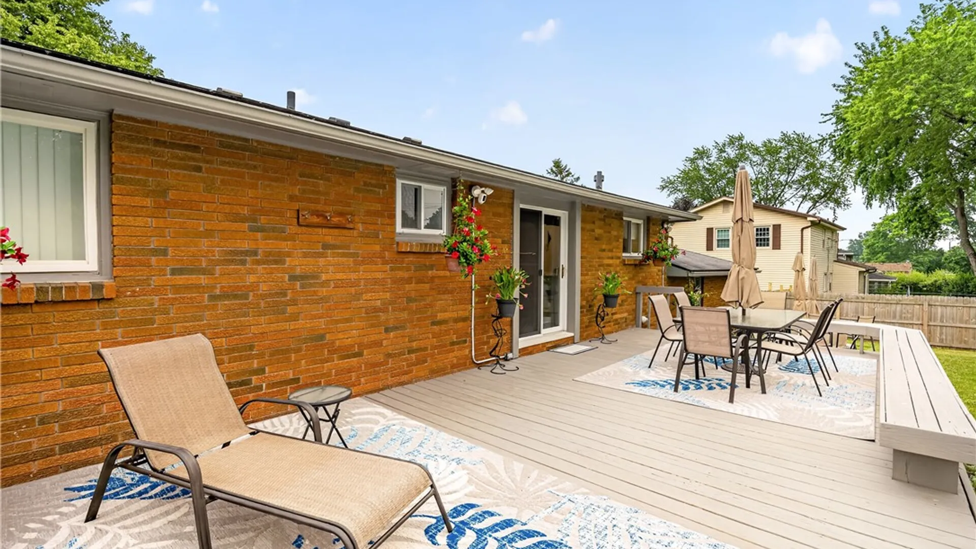 Property at 47 Winston Drive, Greece, NY 14626 40