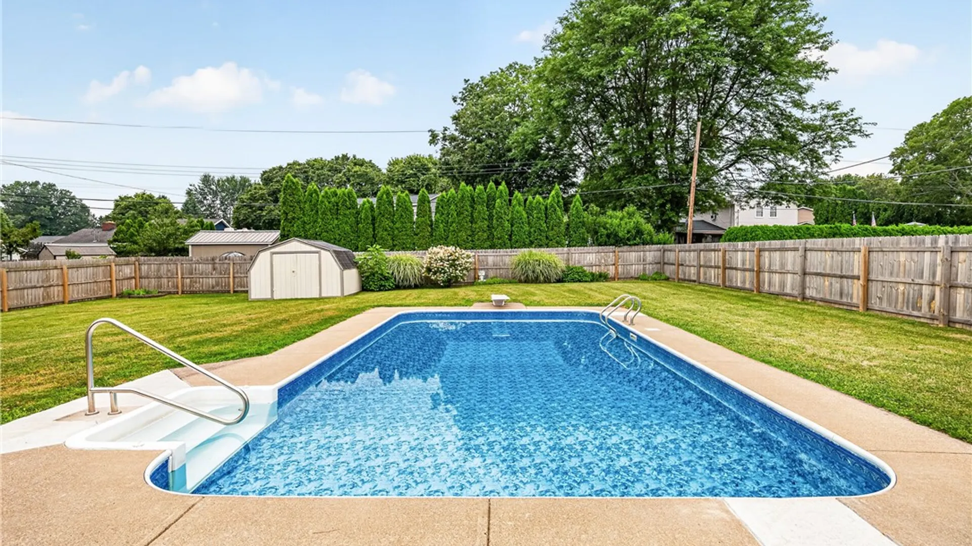 Property at 47 Winston Drive, Greece, NY 14626 41