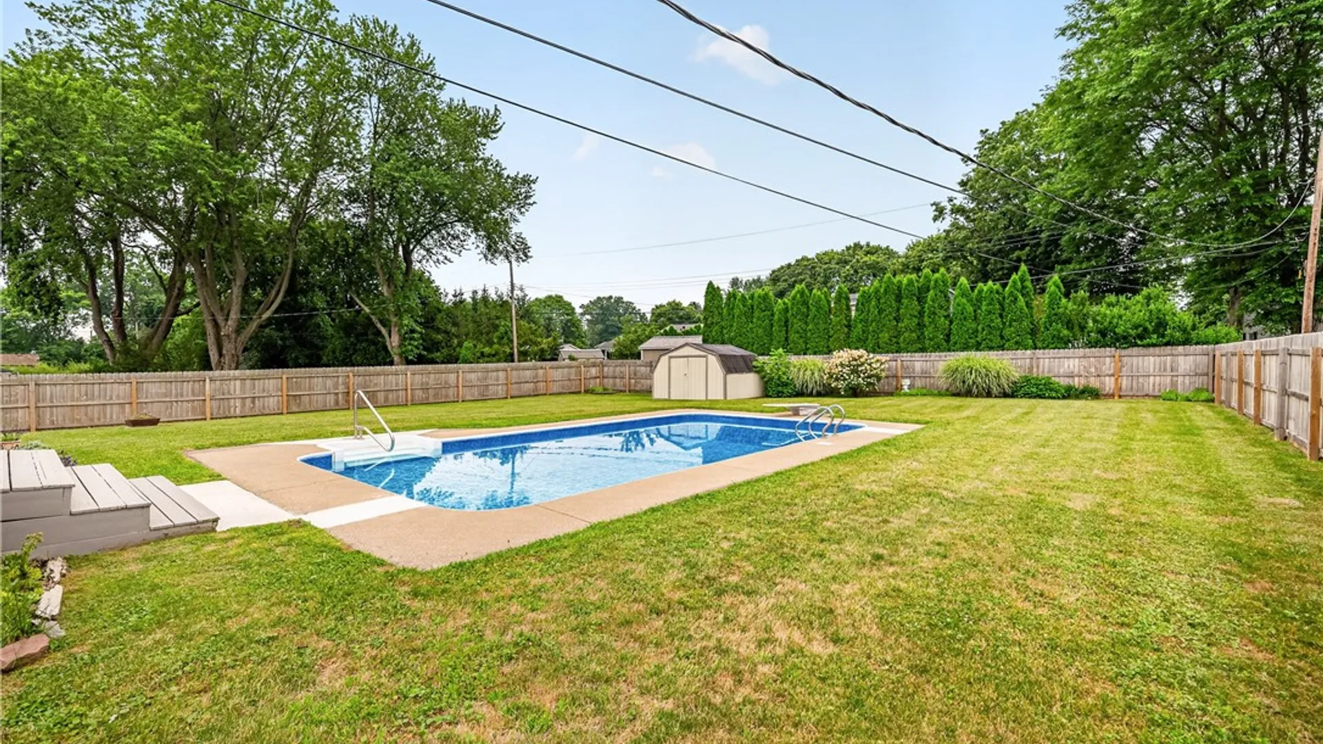Property at 47 Winston Drive, Greece, NY 14626 42