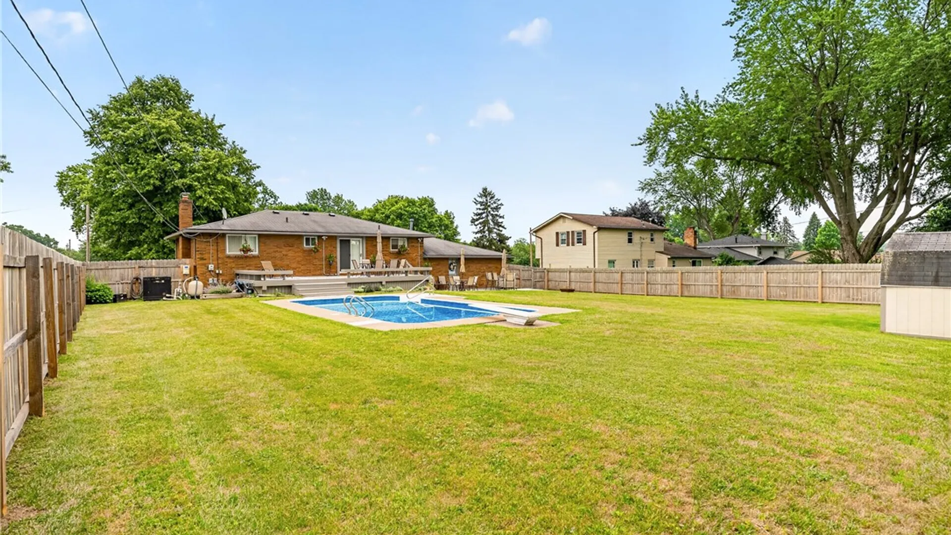 Property at 47 Winston Drive, Greece, NY 14626 43