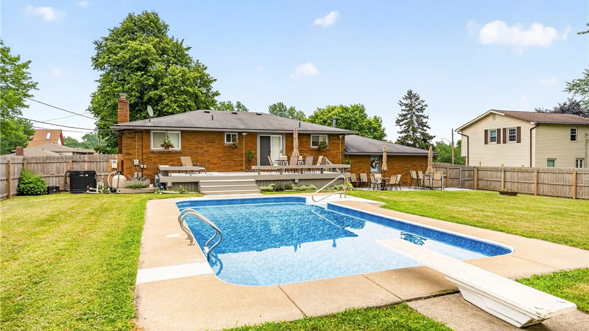 Property at 47 Winston Drive, Greece, NY 14626 44
