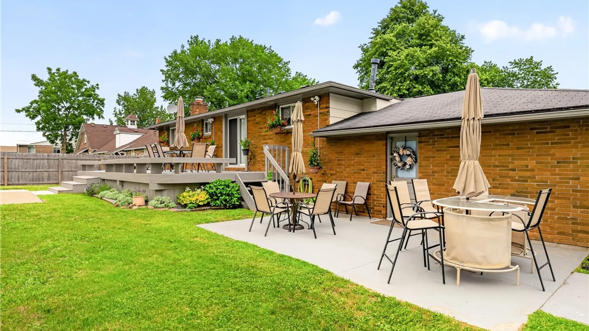 Property at 47 Winston Drive, Greece, NY 14626 46