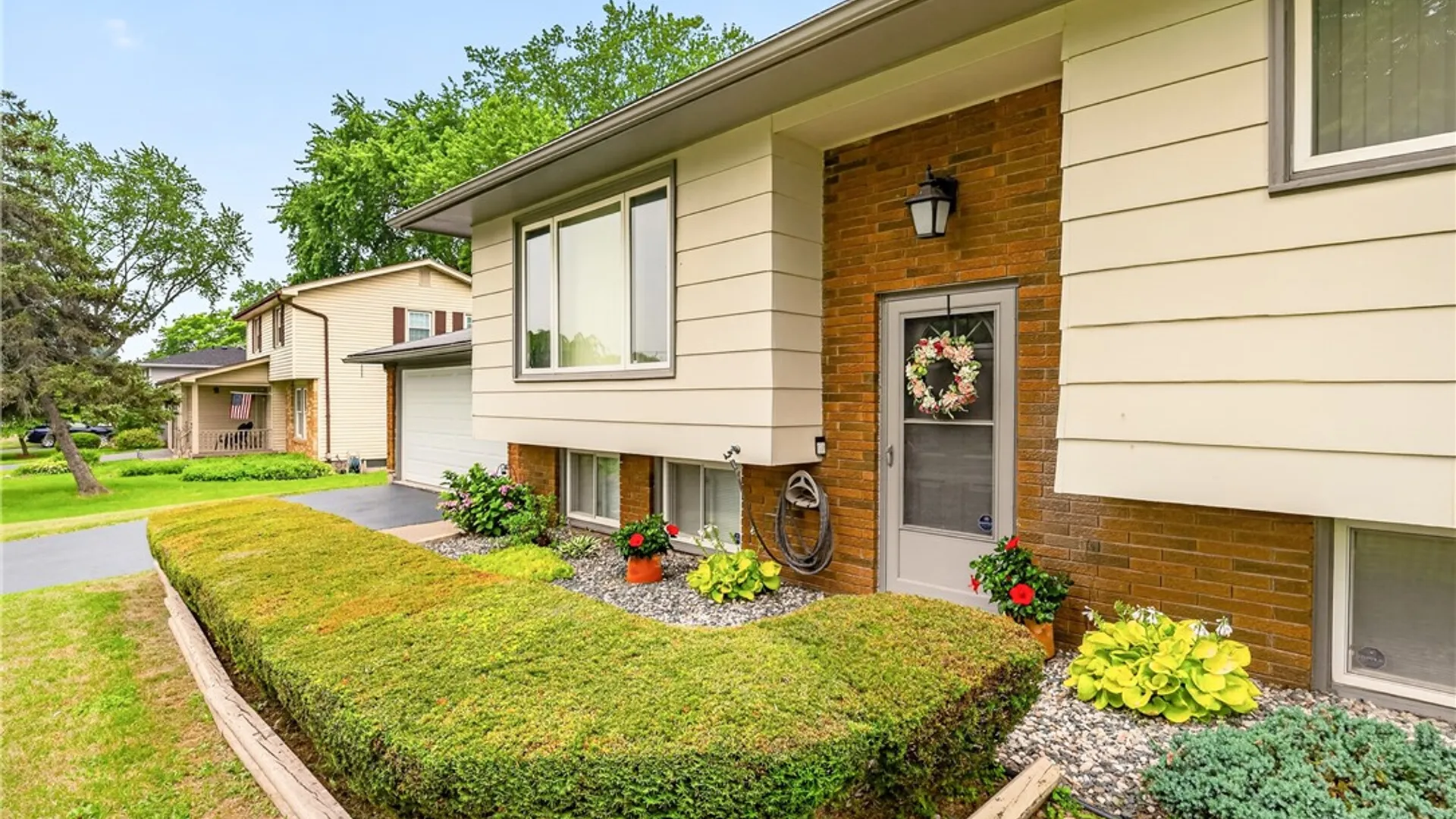 Property at 47 Winston Drive, Greece, NY 14626 47