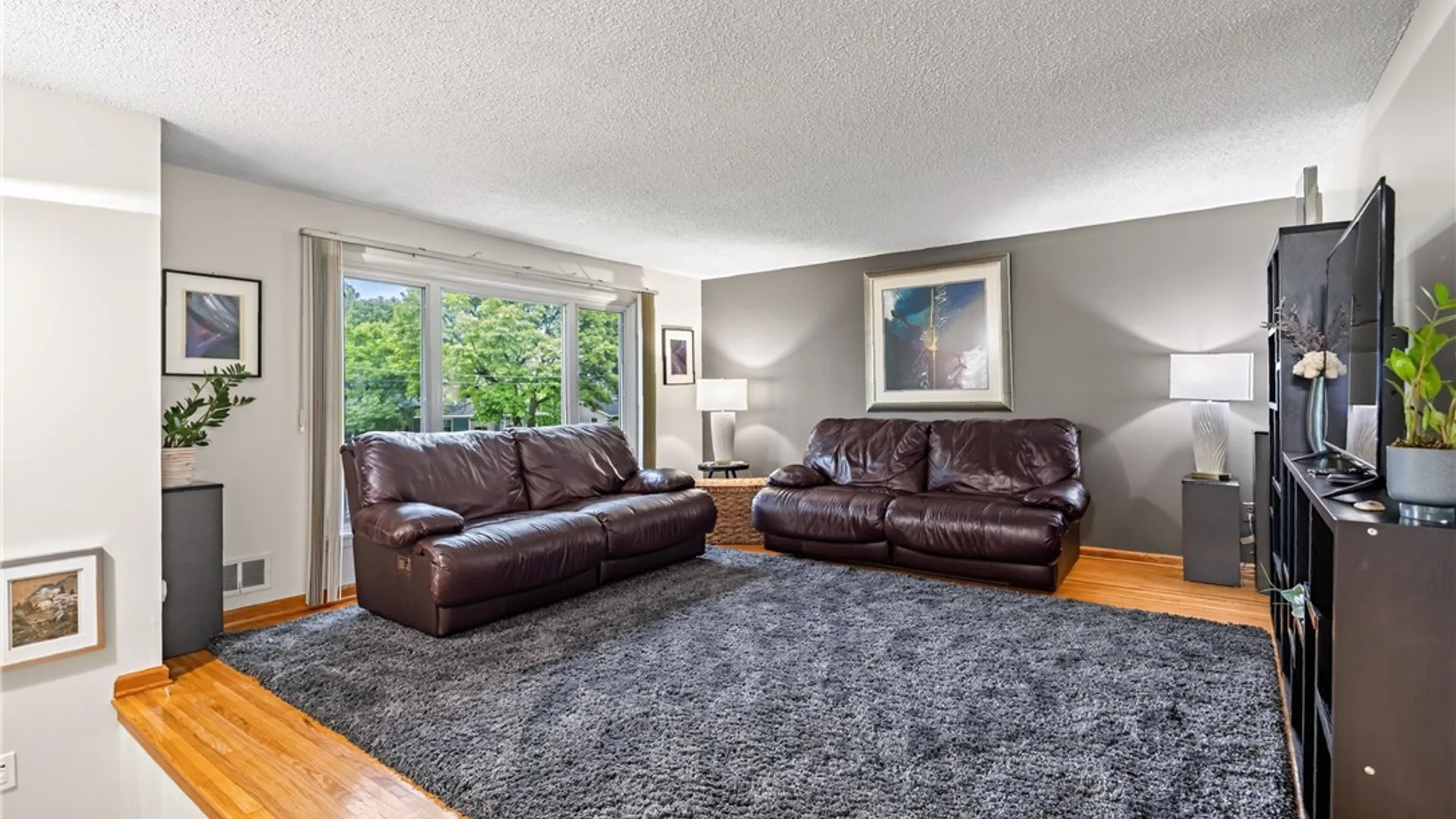Property at 47 Winston Drive, Greece, NY 14626 5