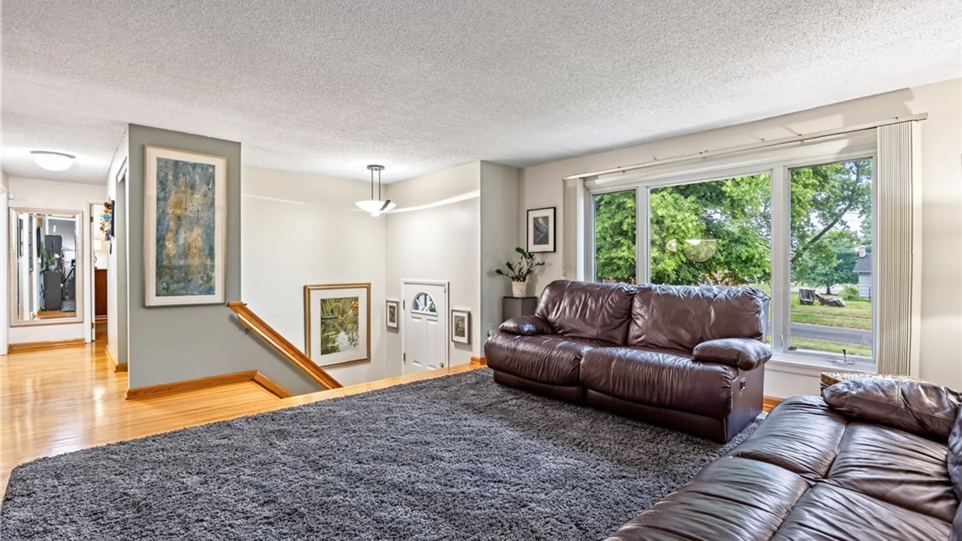 Property at 47 Winston Drive, Greece, NY 14626 6