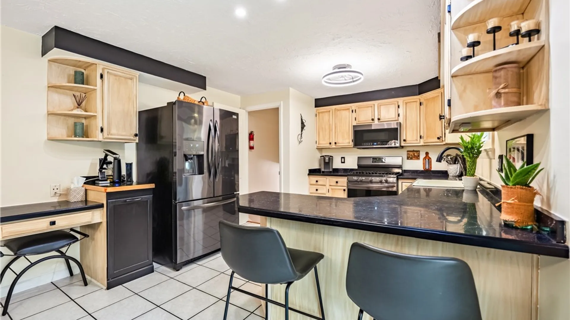 Property at 47 Winston Drive, Greece, NY 14626 8