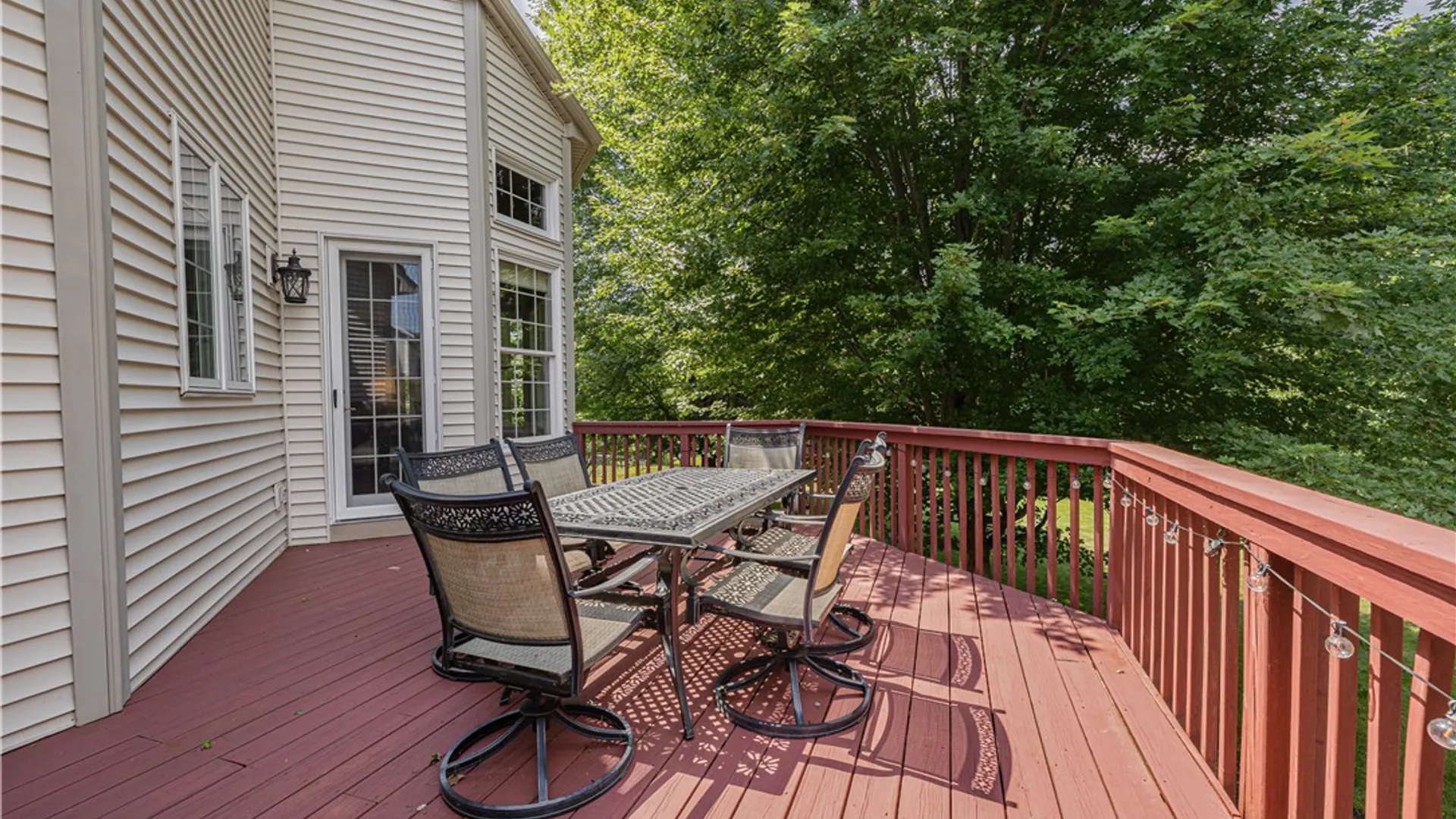 Property at 17 Royale Drive, Perinton, NY 14450 10