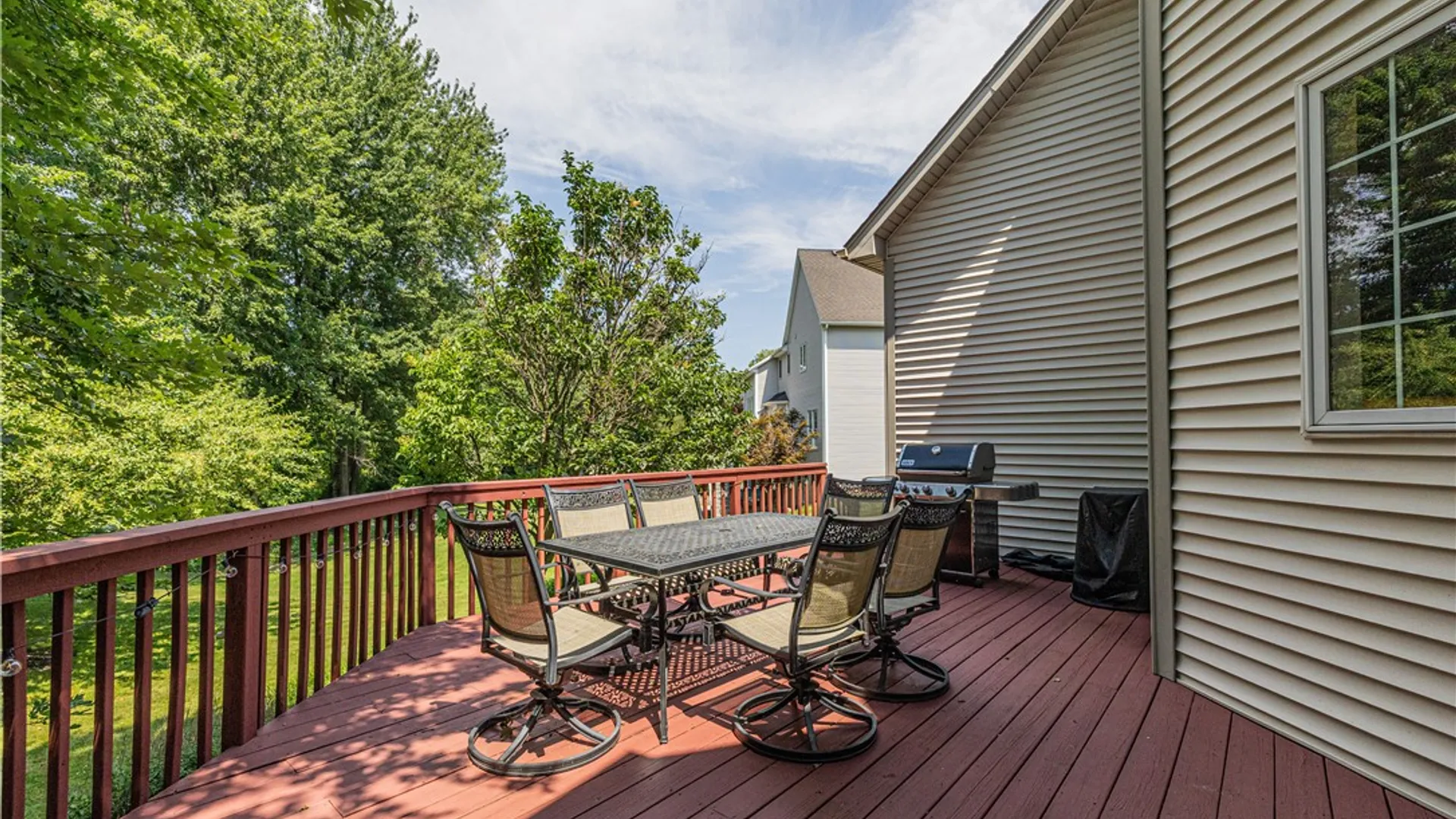 Property at 17 Royale Drive, Perinton, NY 14450 37