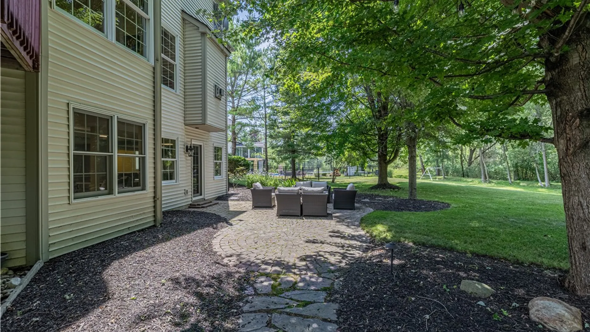 Property at 17 Royale Drive, Perinton, NY 14450 38
