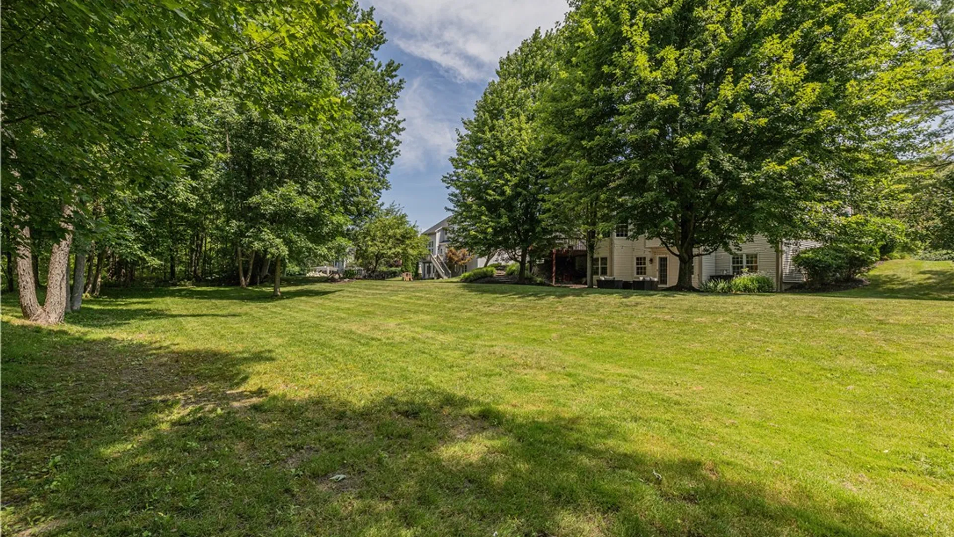 Property at 17 Royale Drive, Perinton, NY 14450 41
