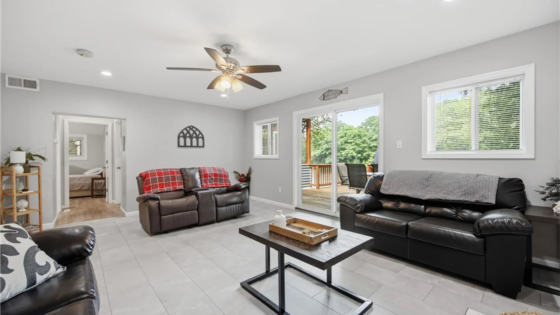 Property at 2409 Wilson Avenue, Wilson, NY 14172 20