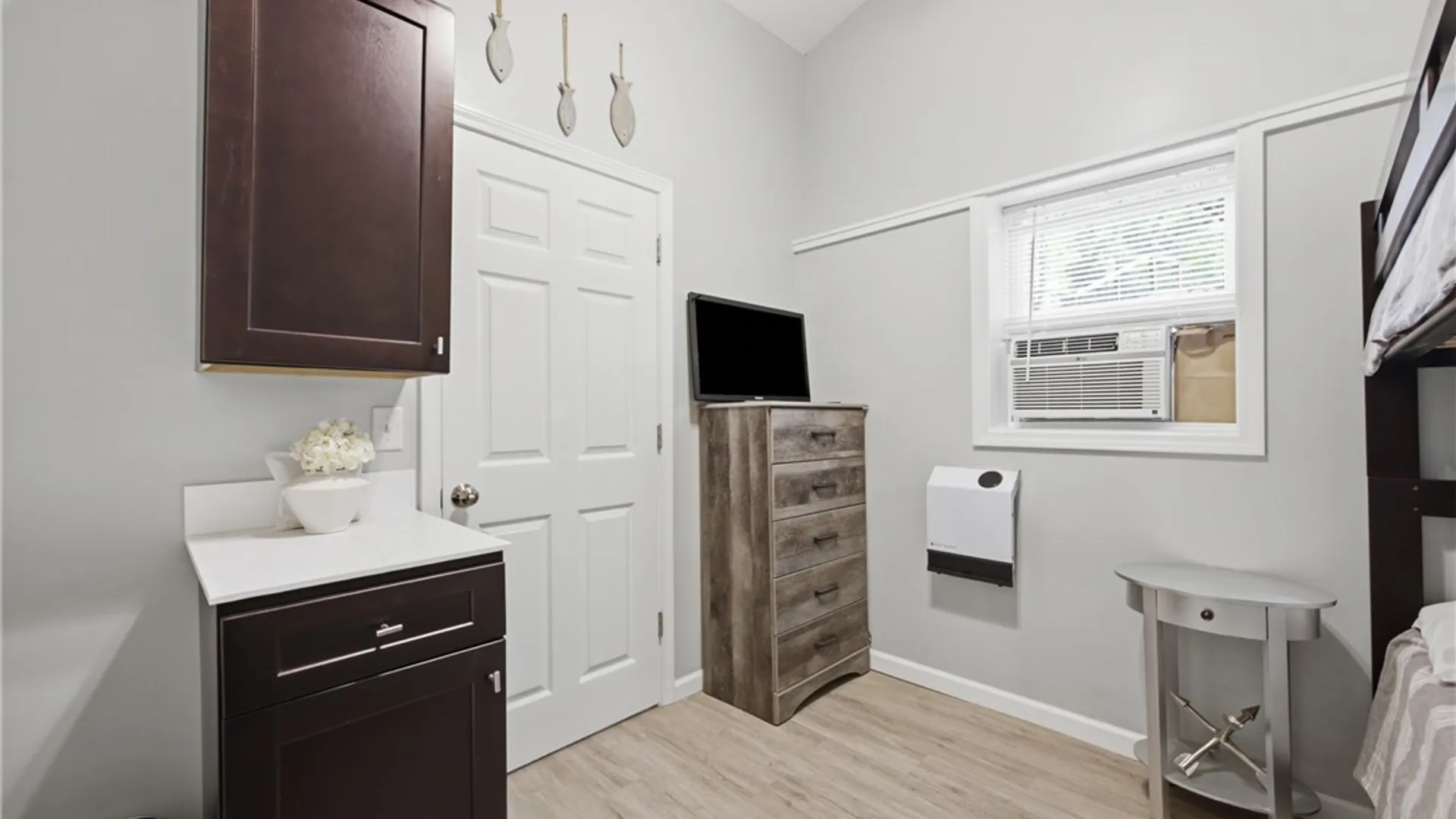 Property at 2409 Wilson Avenue, Wilson, NY 14172 27