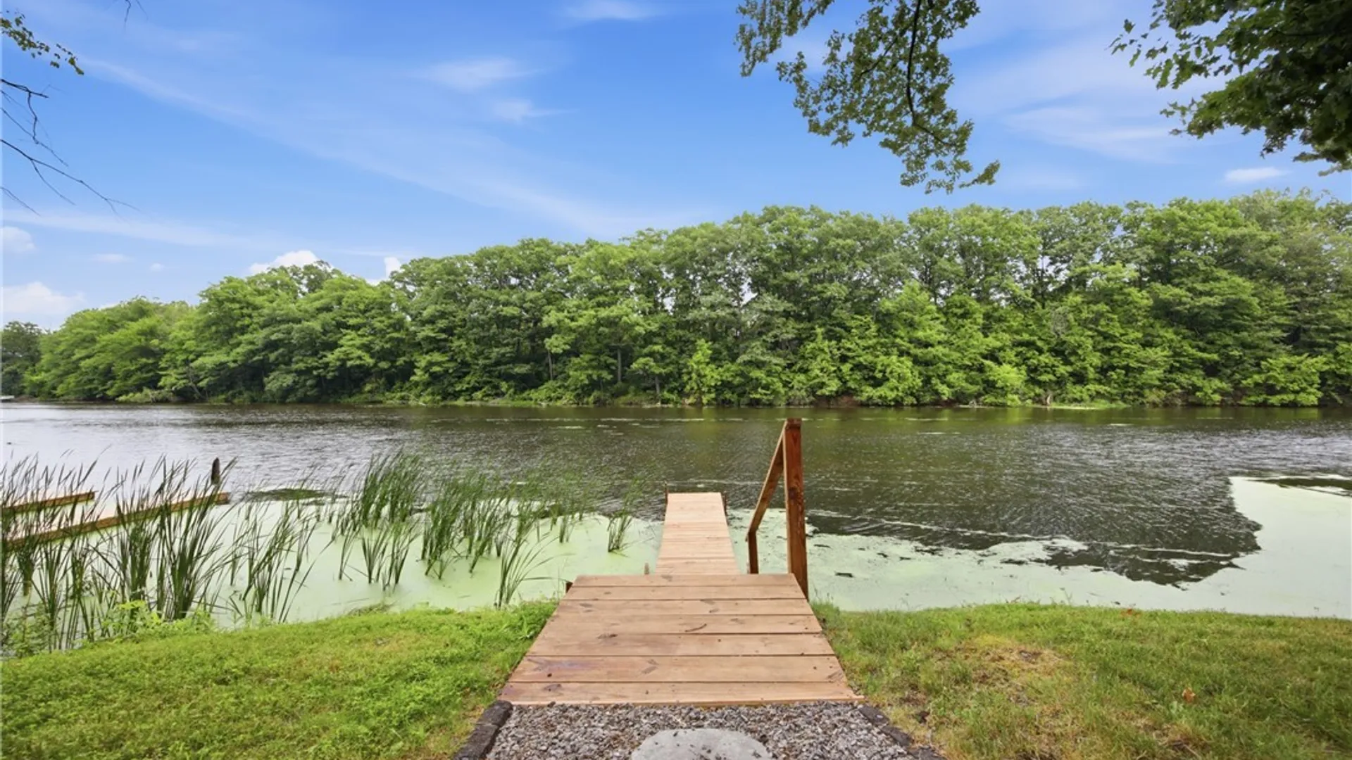 Property at 2409 Wilson Avenue, Wilson, NY 14172 6