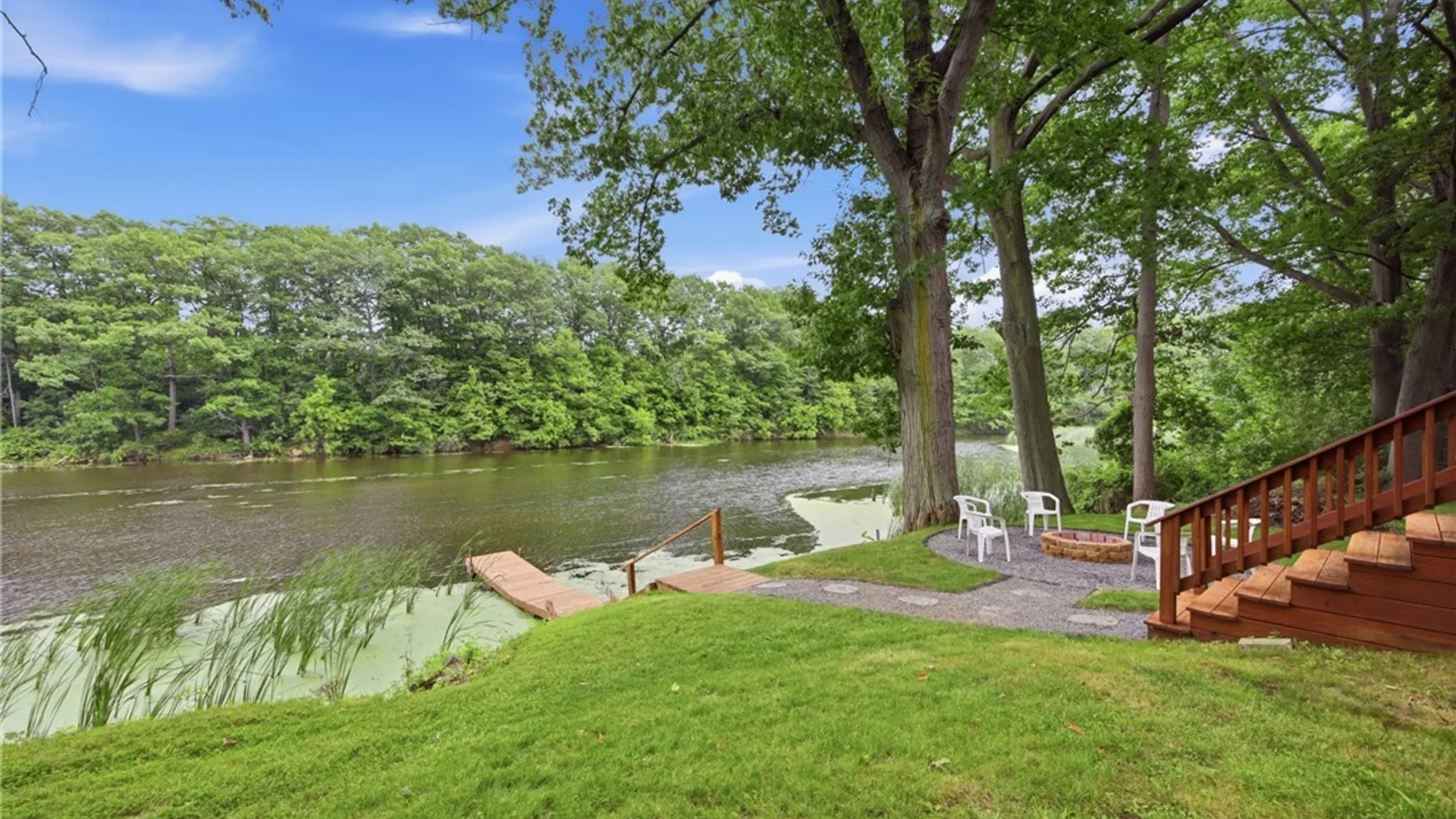 Property at 2409 Wilson Avenue, Wilson, NY 14172 9
