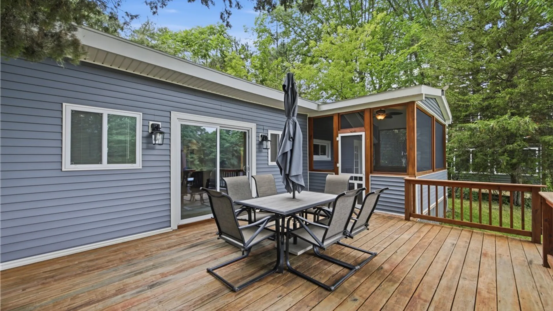 Property at 2409 Wilson Avenue, Wilson, NY 14172 13