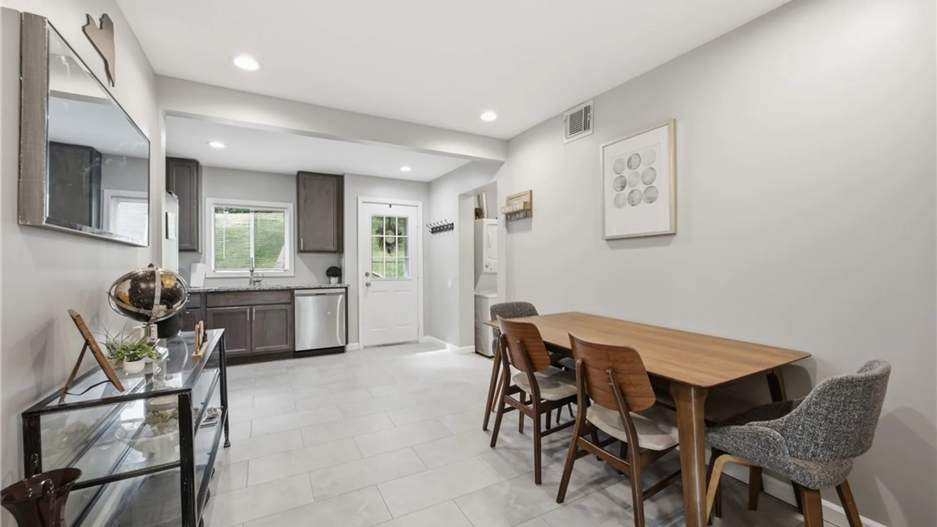 Property at 2409 Wilson Avenue, Wilson, NY 14172 16