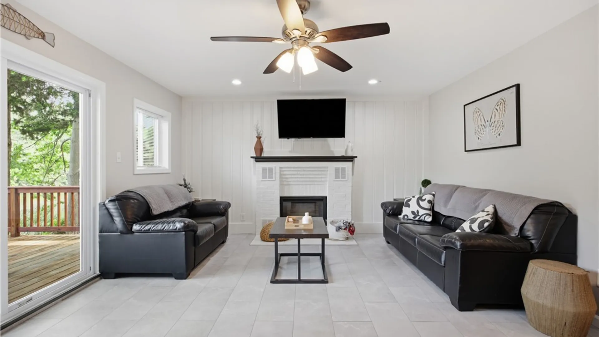 Property at 2409 Wilson Avenue, Wilson, NY 14172 19