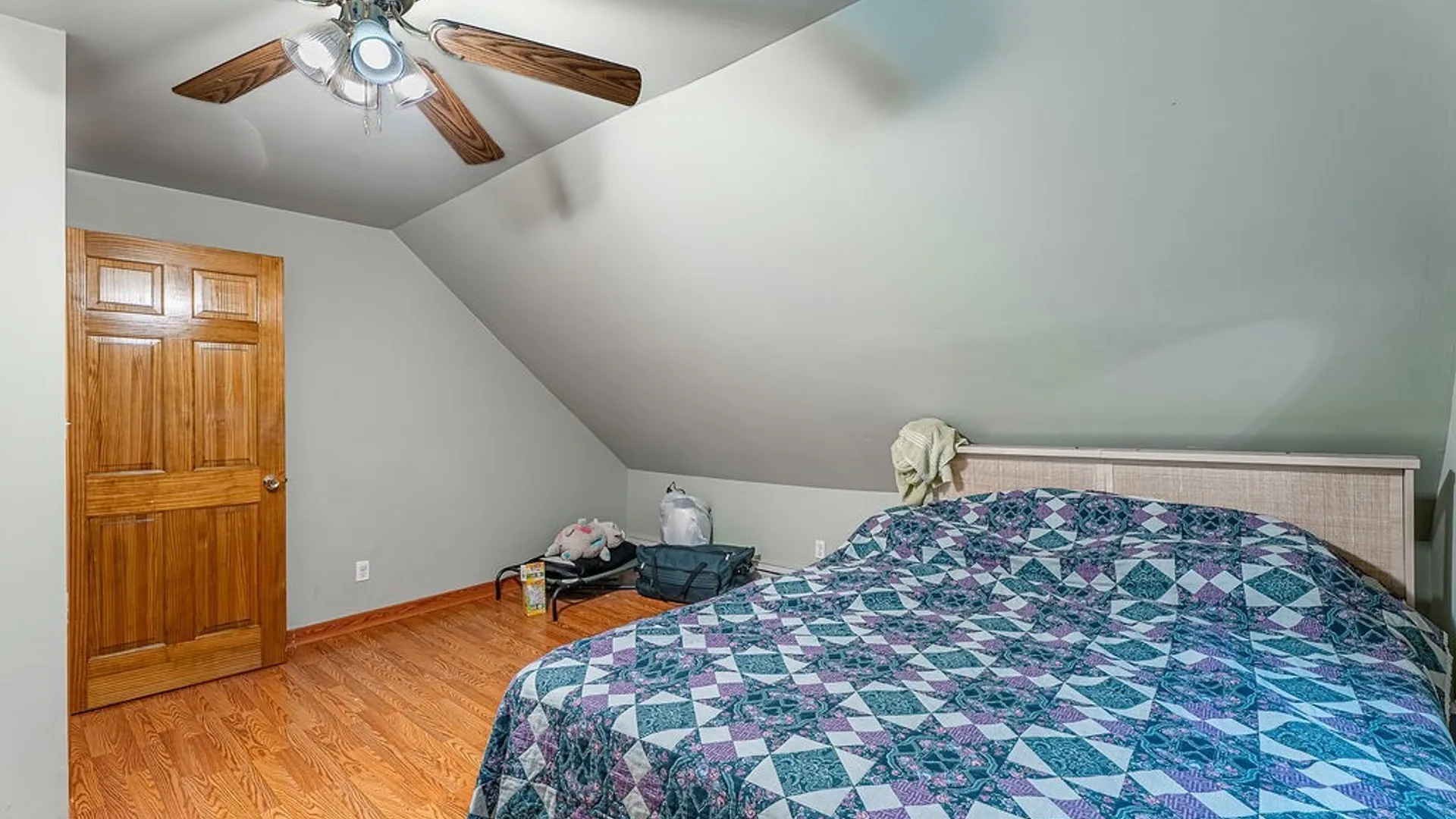Property at 44 Frederick Street, Cheektowaga, NY 14227 19