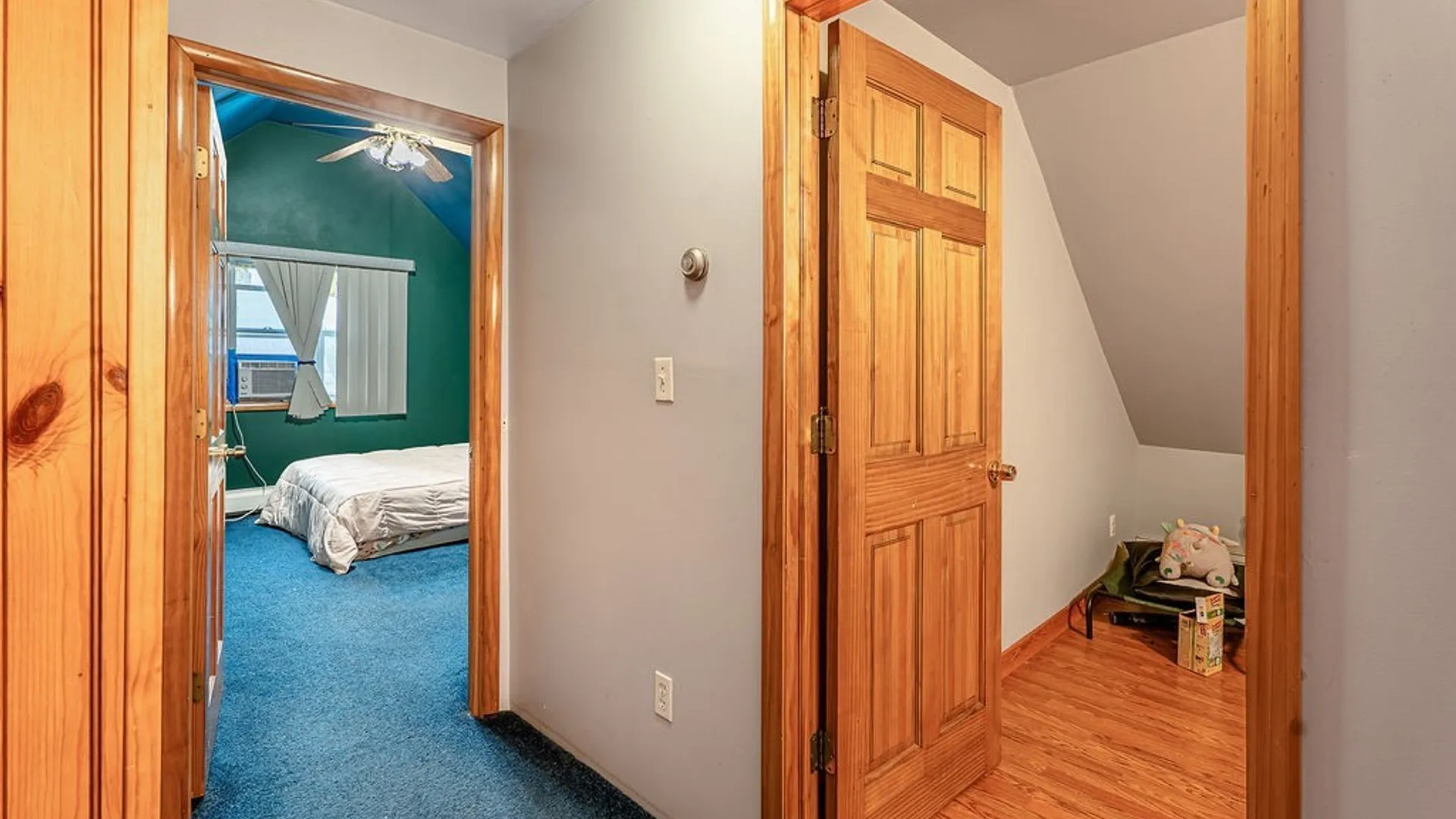 Property at 44 Frederick Street, Cheektowaga, NY 14227 24