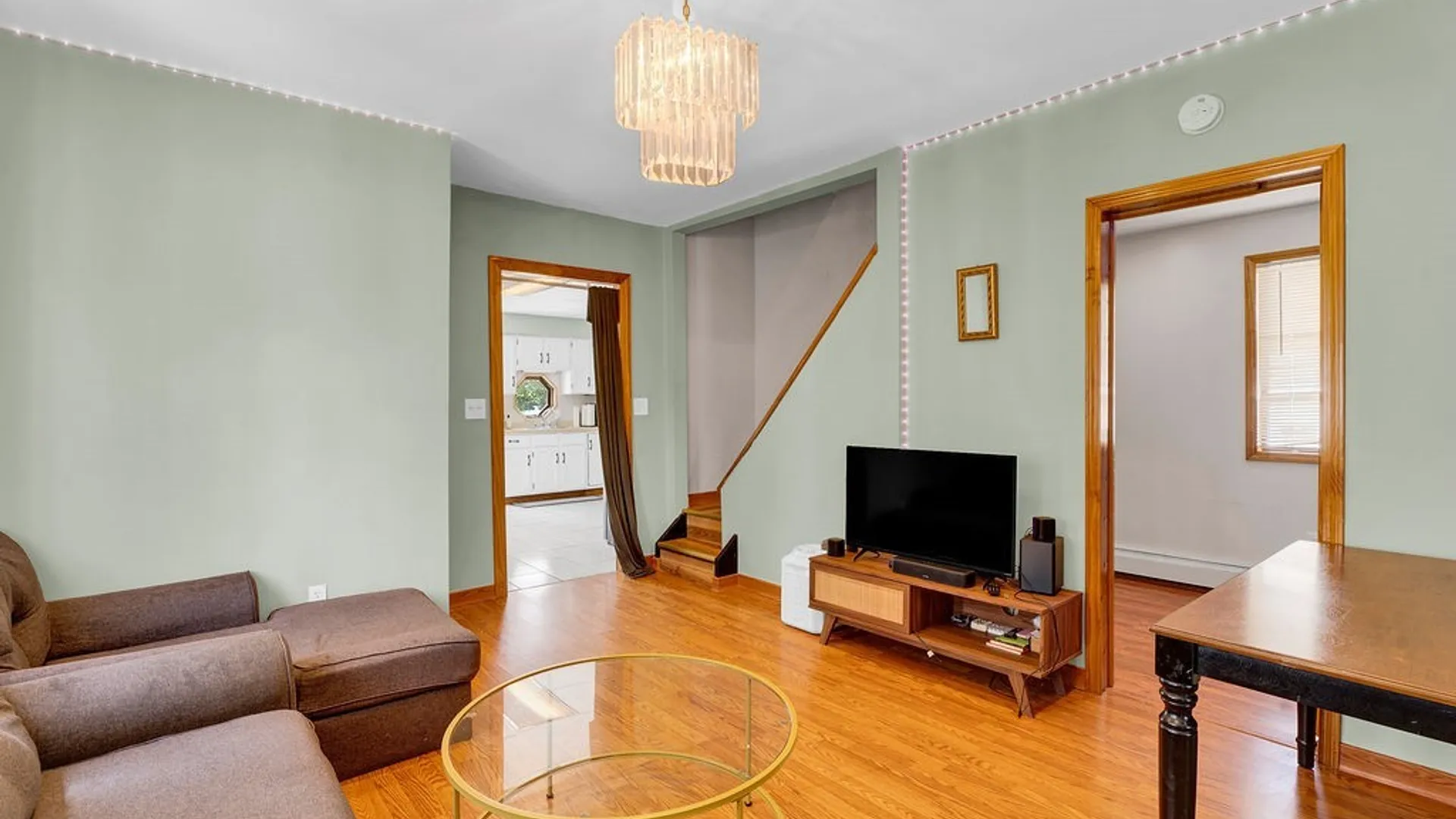 Property at 44 Frederick Street, Cheektowaga, NY 14227 8