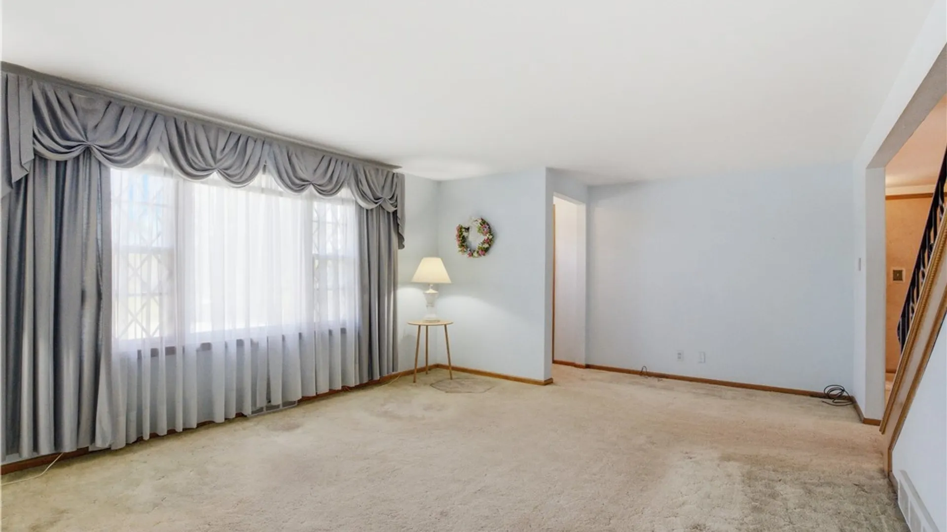Property at 134 Joseph Street, Cheektowaga, NY 14225 10