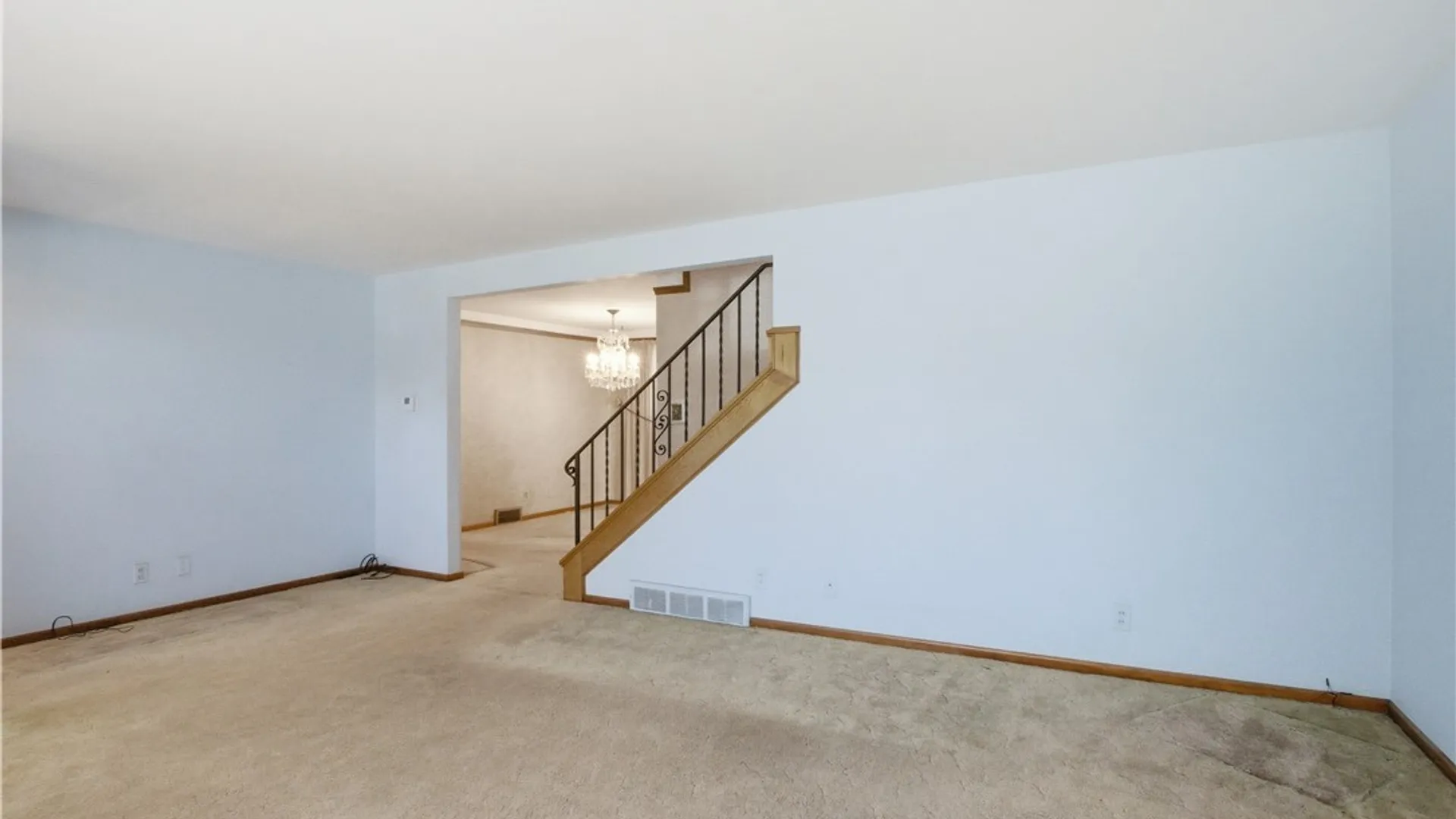 Property at 134 Joseph Street, Cheektowaga, NY 14225 11