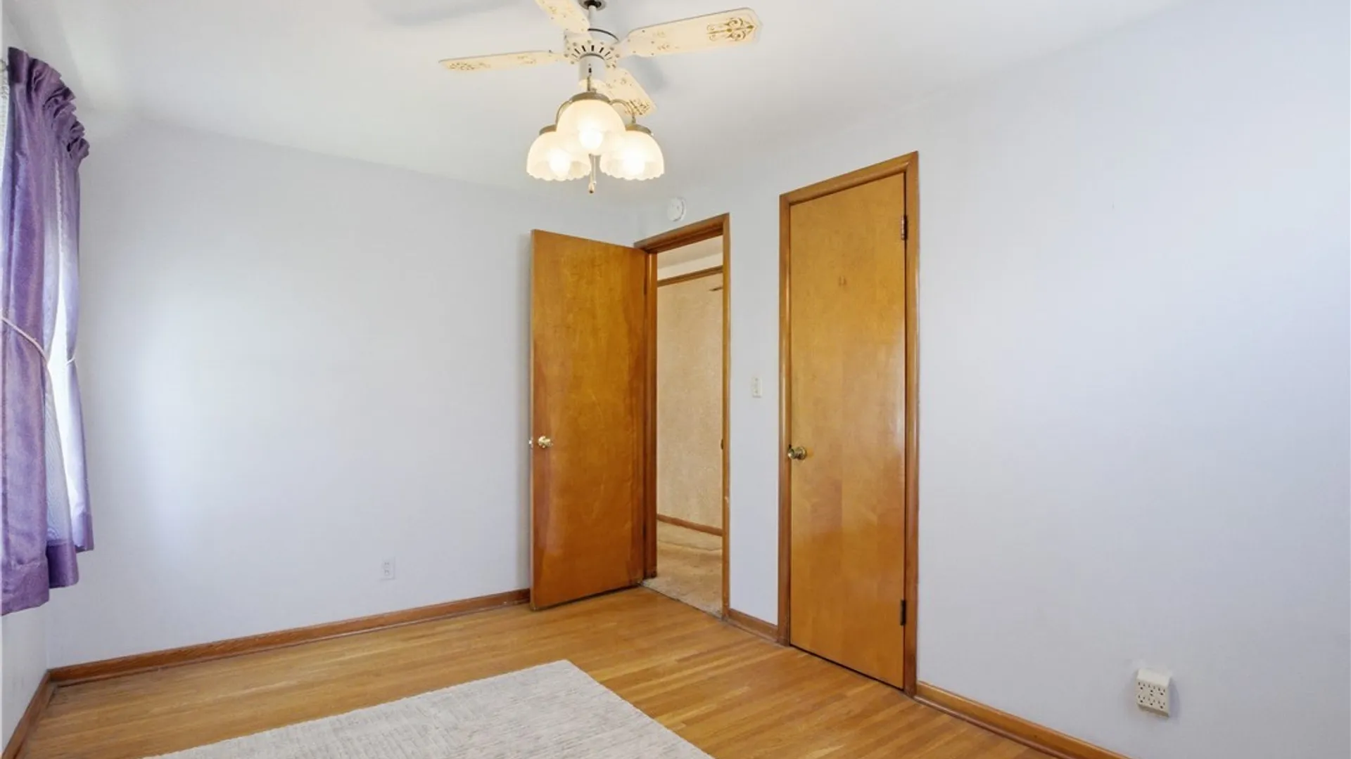 Property at 134 Joseph Street, Cheektowaga, NY 14225 15