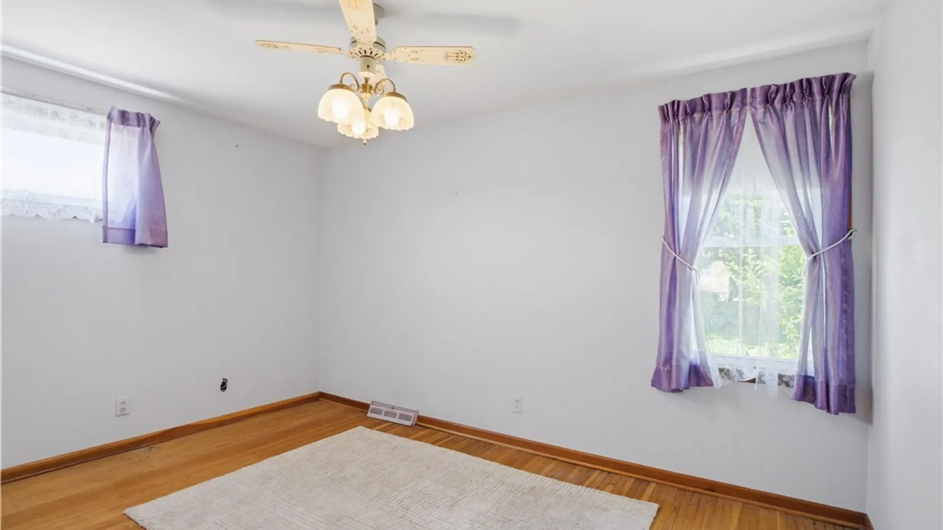 Property at 134 Joseph Street, Cheektowaga, NY 14225 16