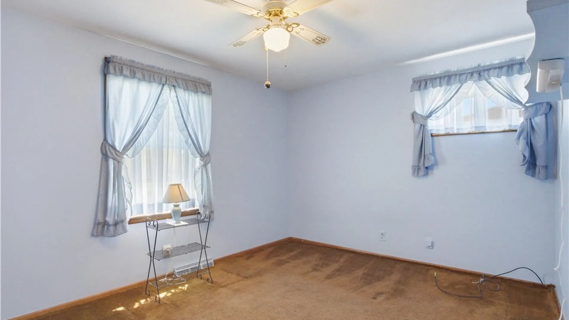 Property at 134 Joseph Street, Cheektowaga, NY 14225 19